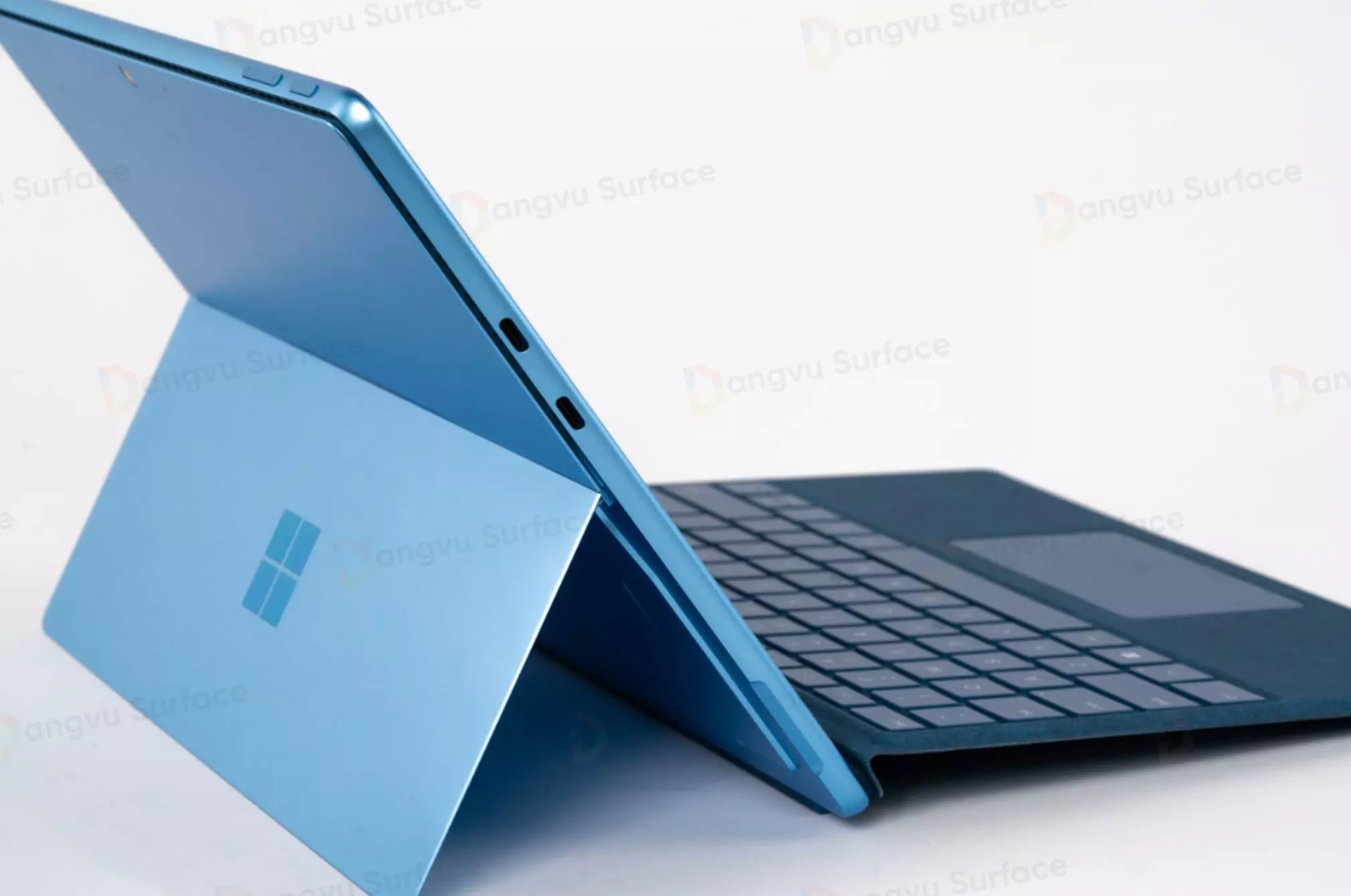 surface-pro-9-ref-5.webp