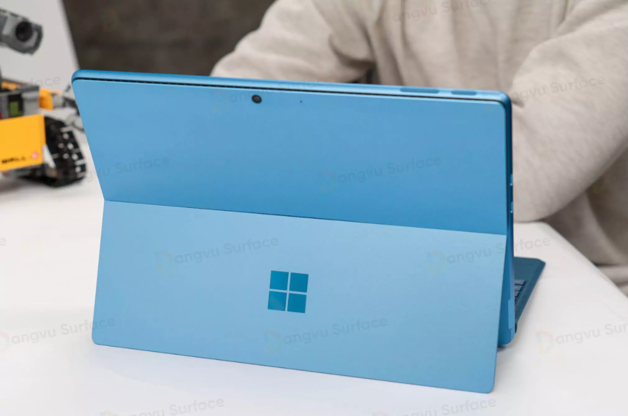 surface-pro-9-ref-13.webp
