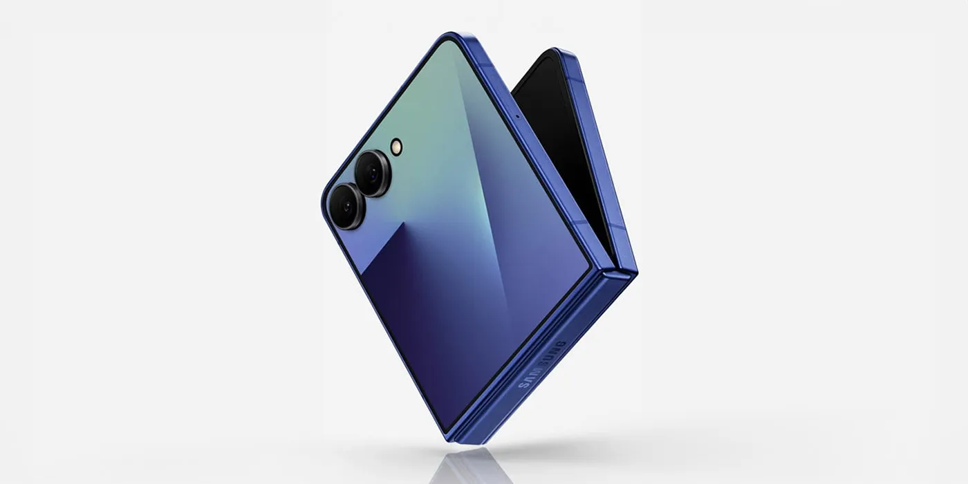 galaxy-z-flip-7-blass-4.webp