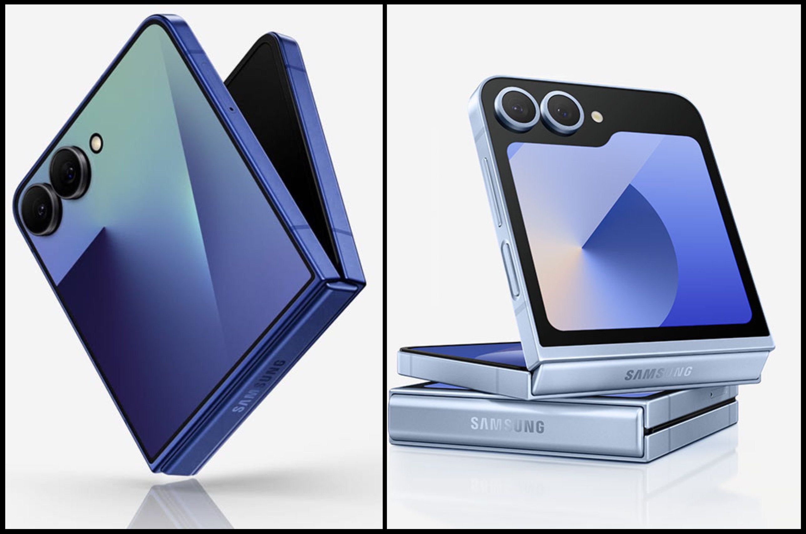 galaxy-z-flip7-vs-galaxy-zlip6.jpeg