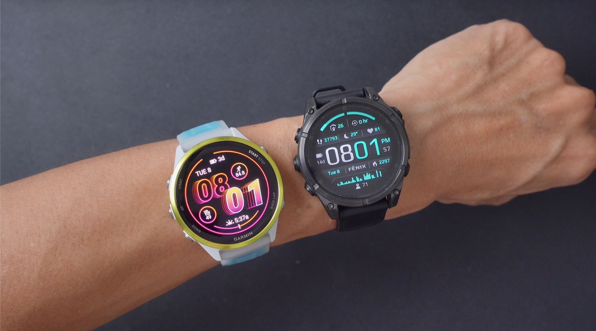 garmin-570-6.jpeg