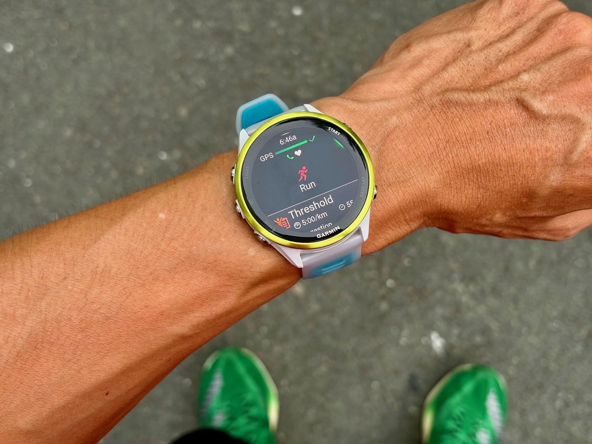 garmin-570-7.jpeg