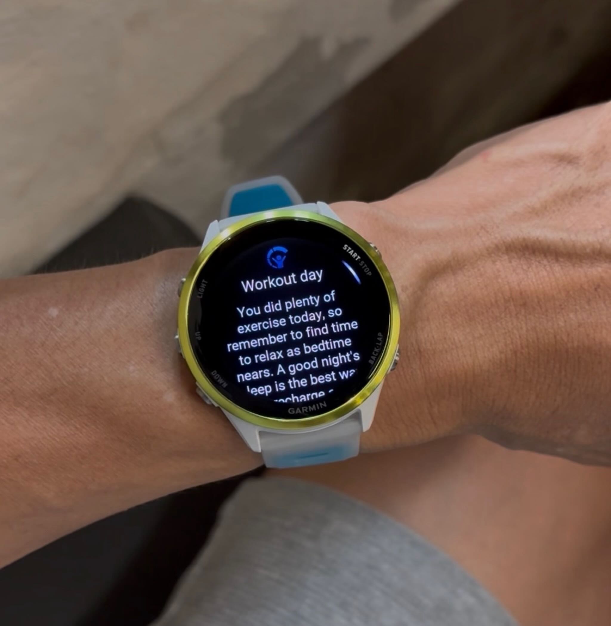 garmin-570-11.jpeg