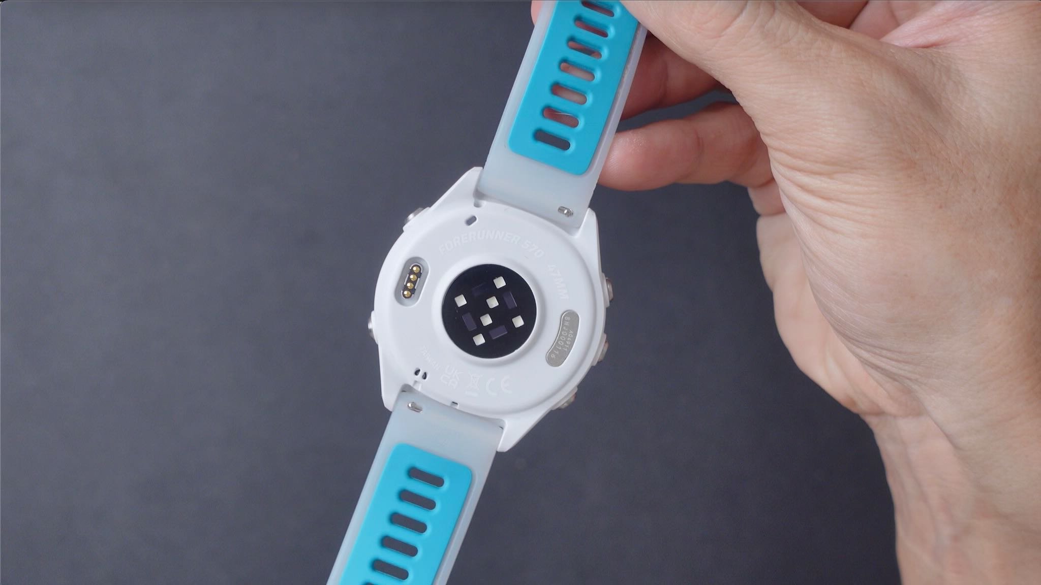 garmin-570-4.jpeg