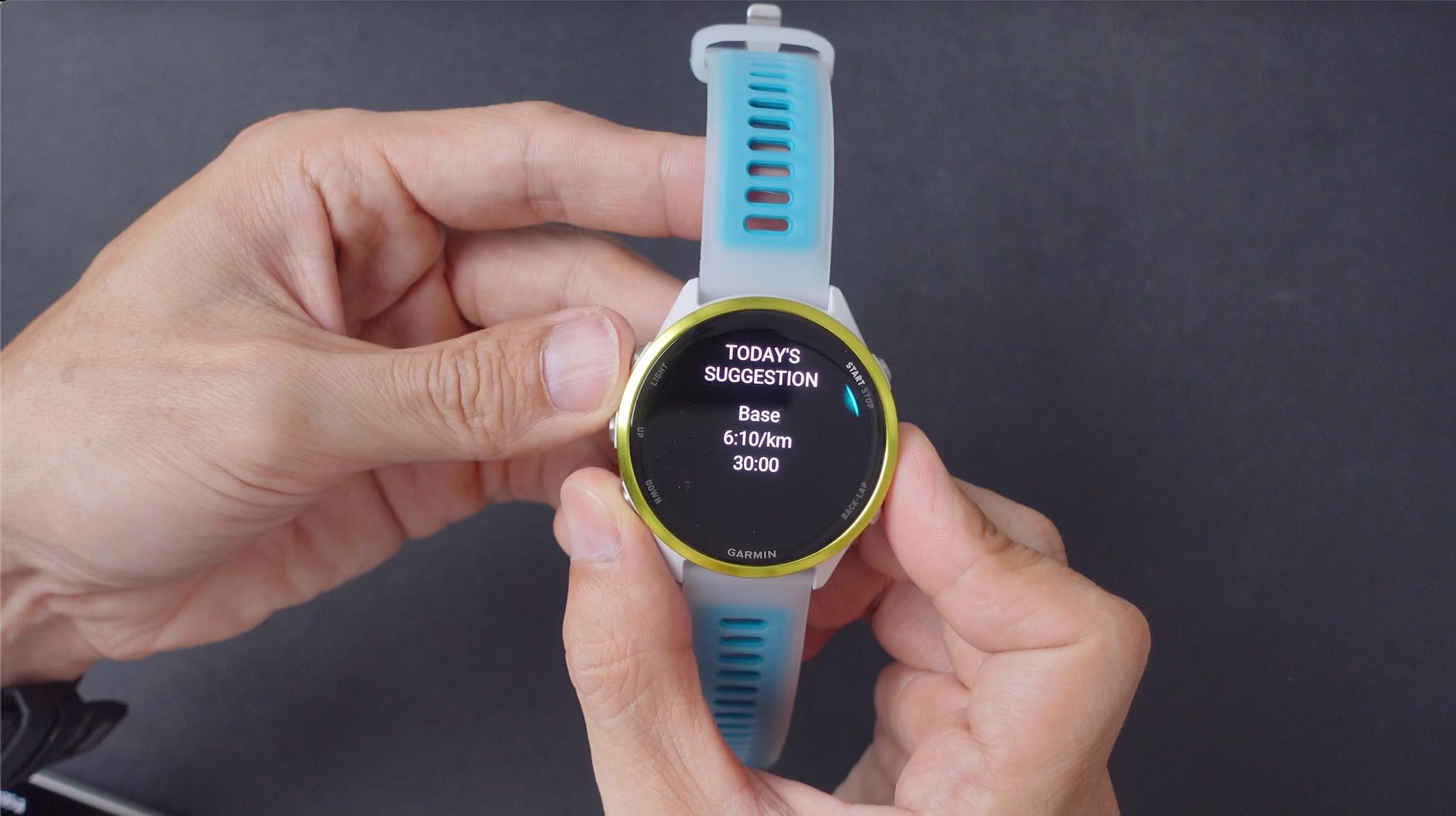 garmin-570-12.jpeg