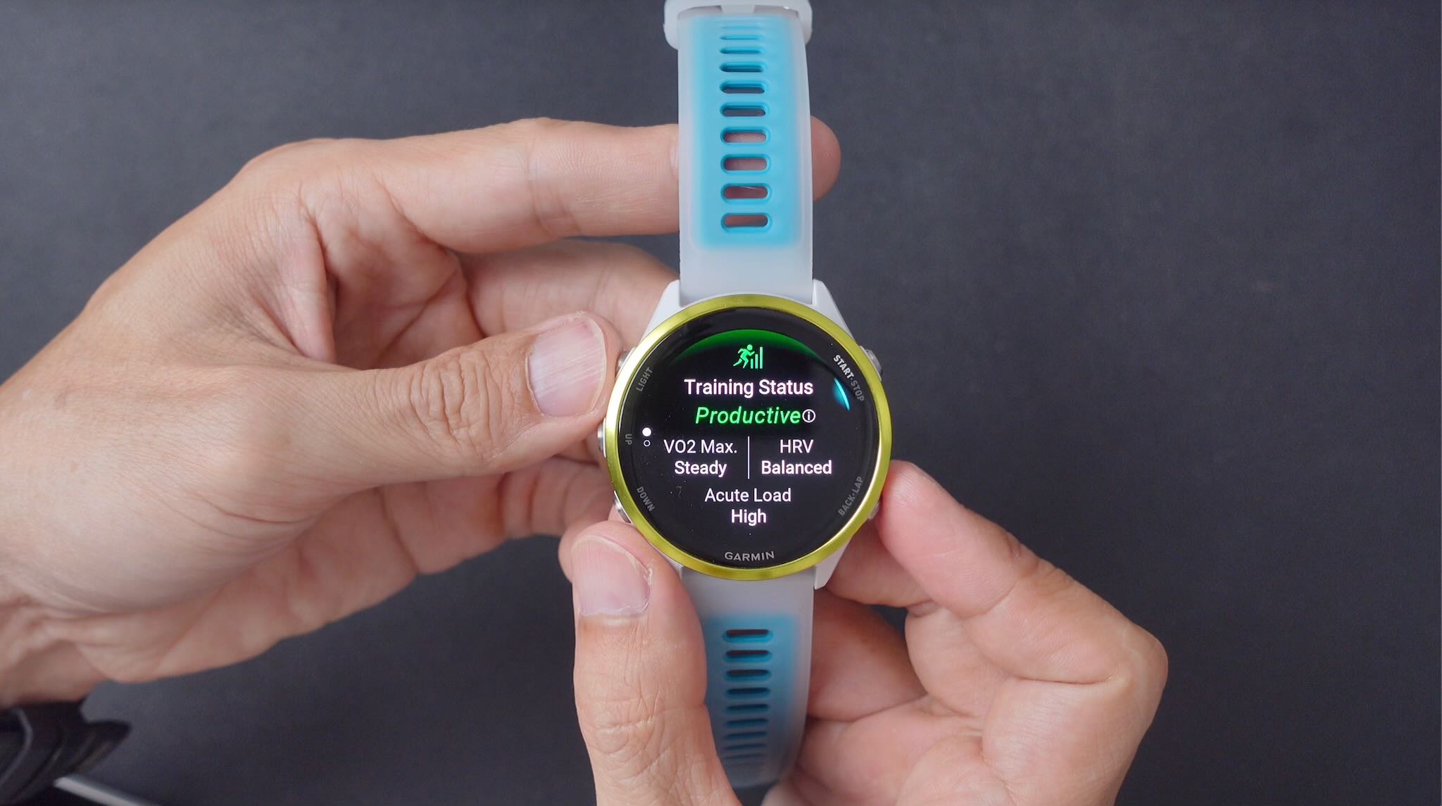 garmin-570-13.jpeg