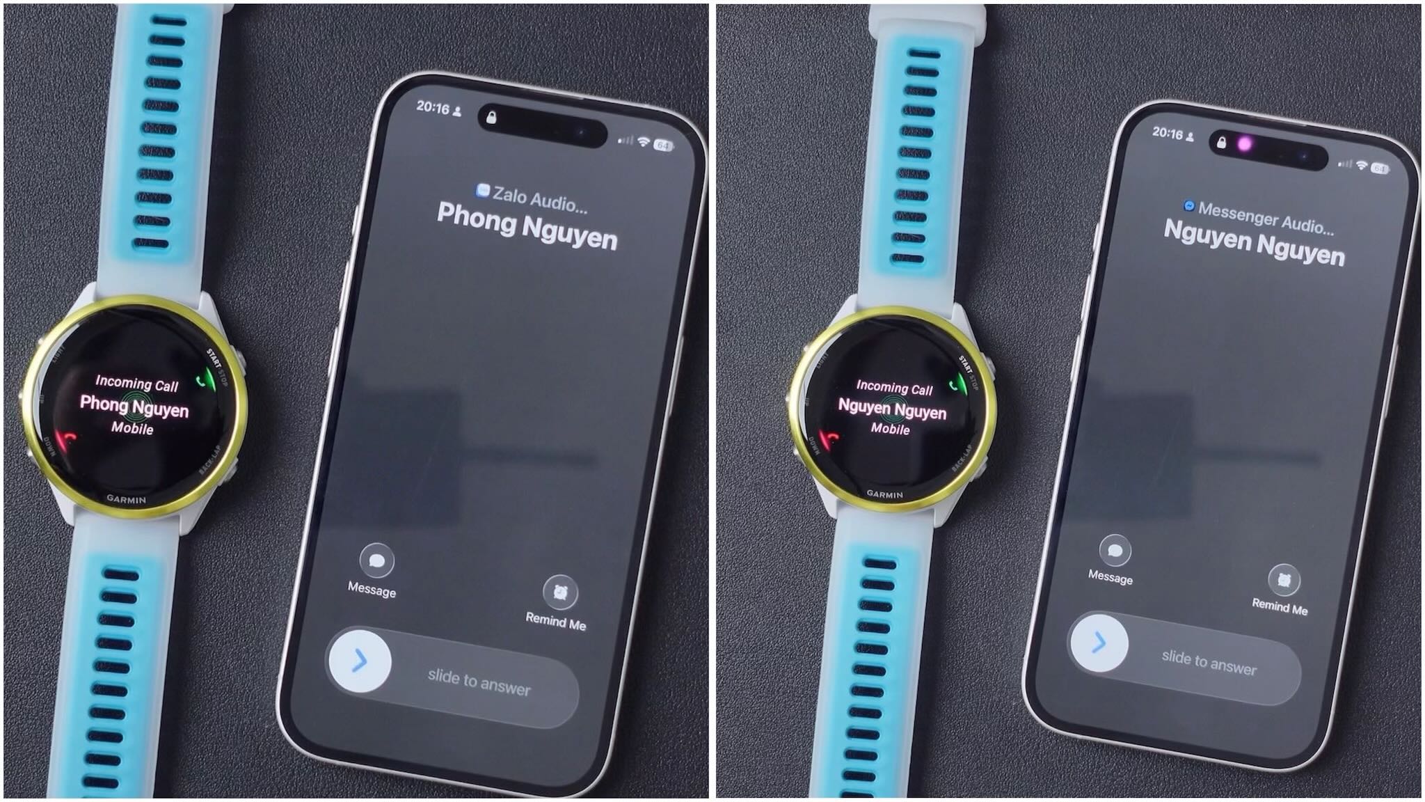 garmin-570-.jpeg