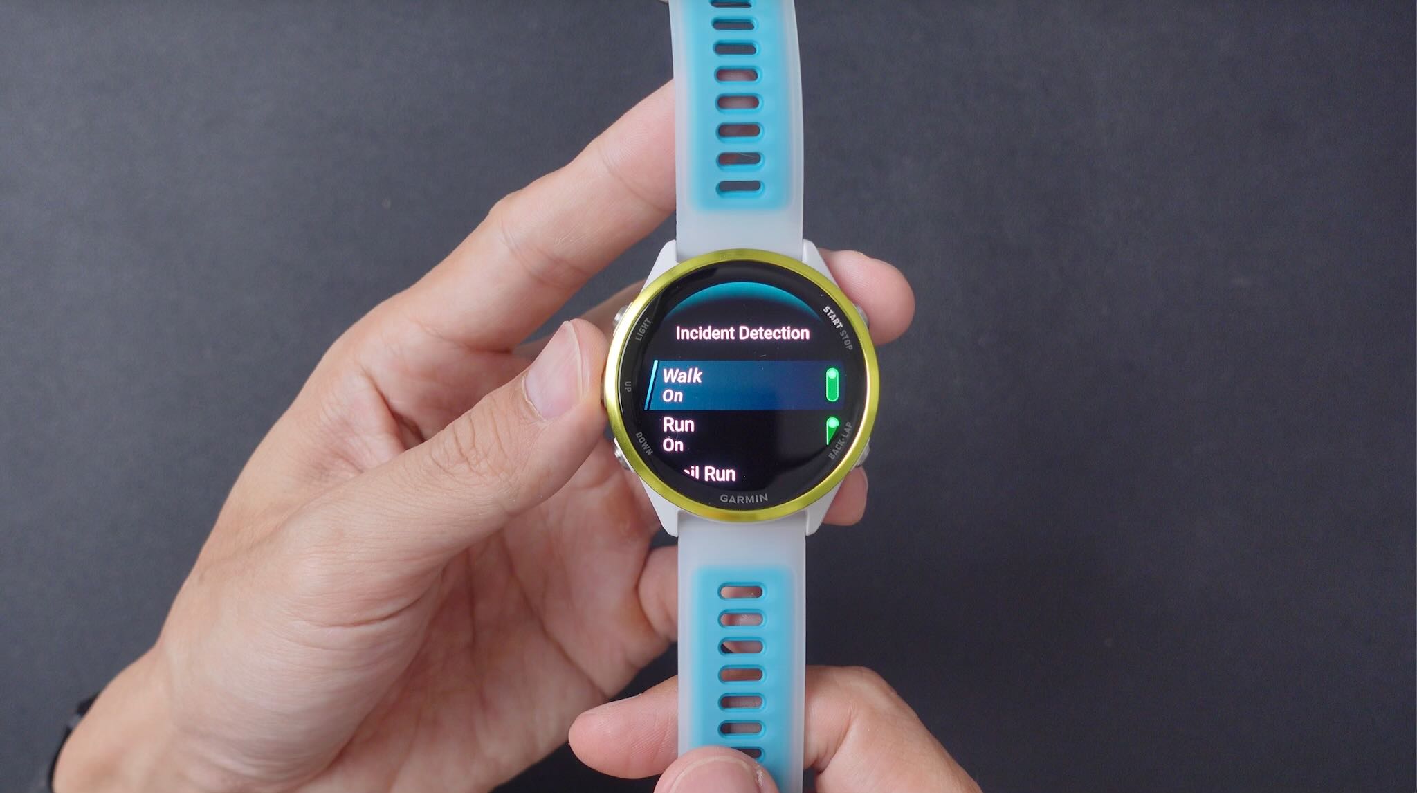garmin-570--.jpeg