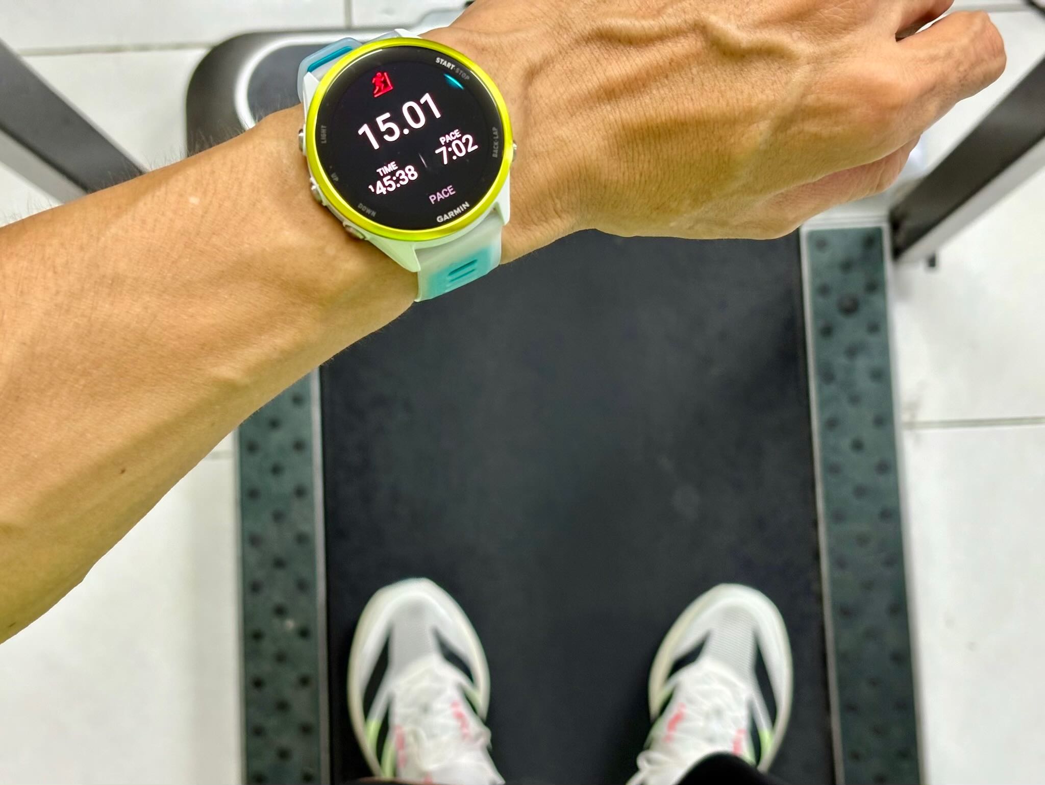 garmin-570-9.jpeg