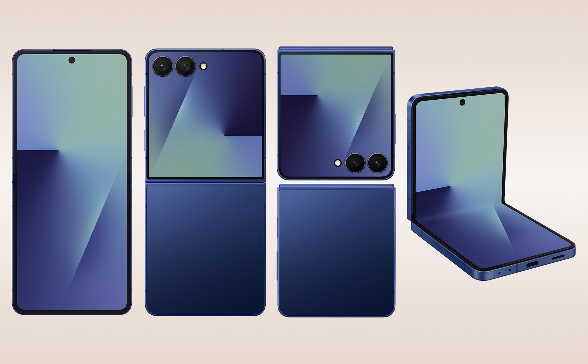 galaxy-z-flip7-thiet-ke.jpeg