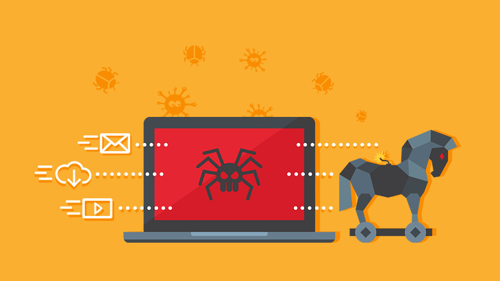 Trojan-Horse-malware-1.jpg