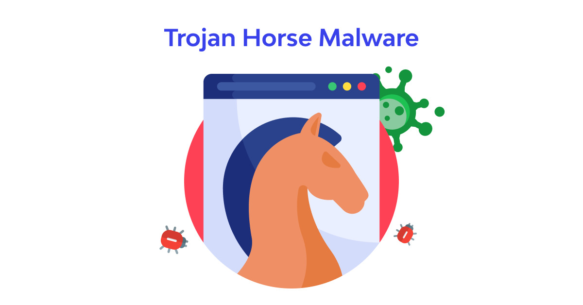 Trojan-Horse-malware-2.jpg