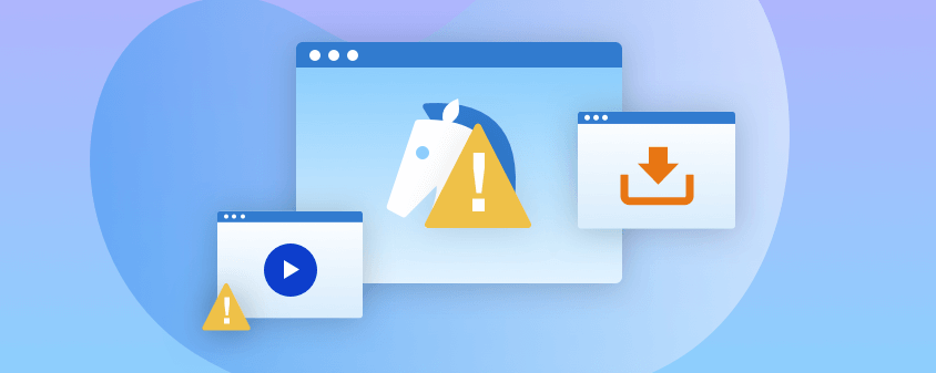 Trojan-Horse-malware-3.png