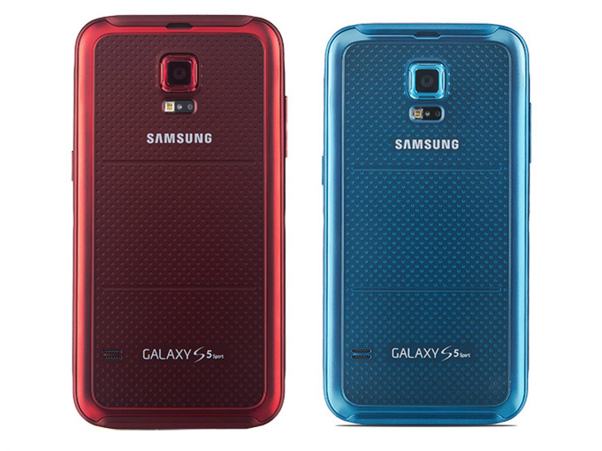 Galaxy-S5-Sport-1200x900-cropped.jpg
