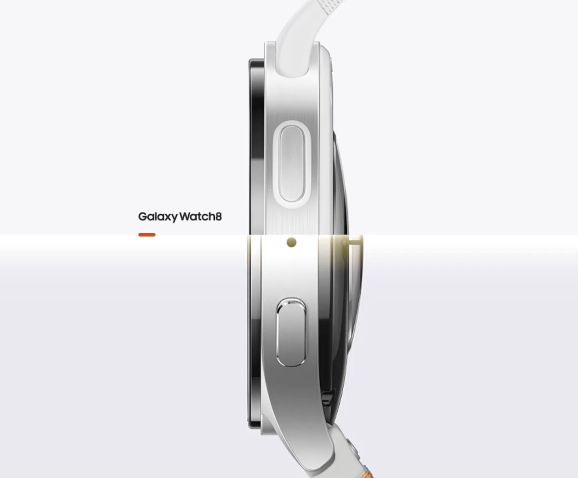 galaxy-watch8-diem-nhan-5.jpeg