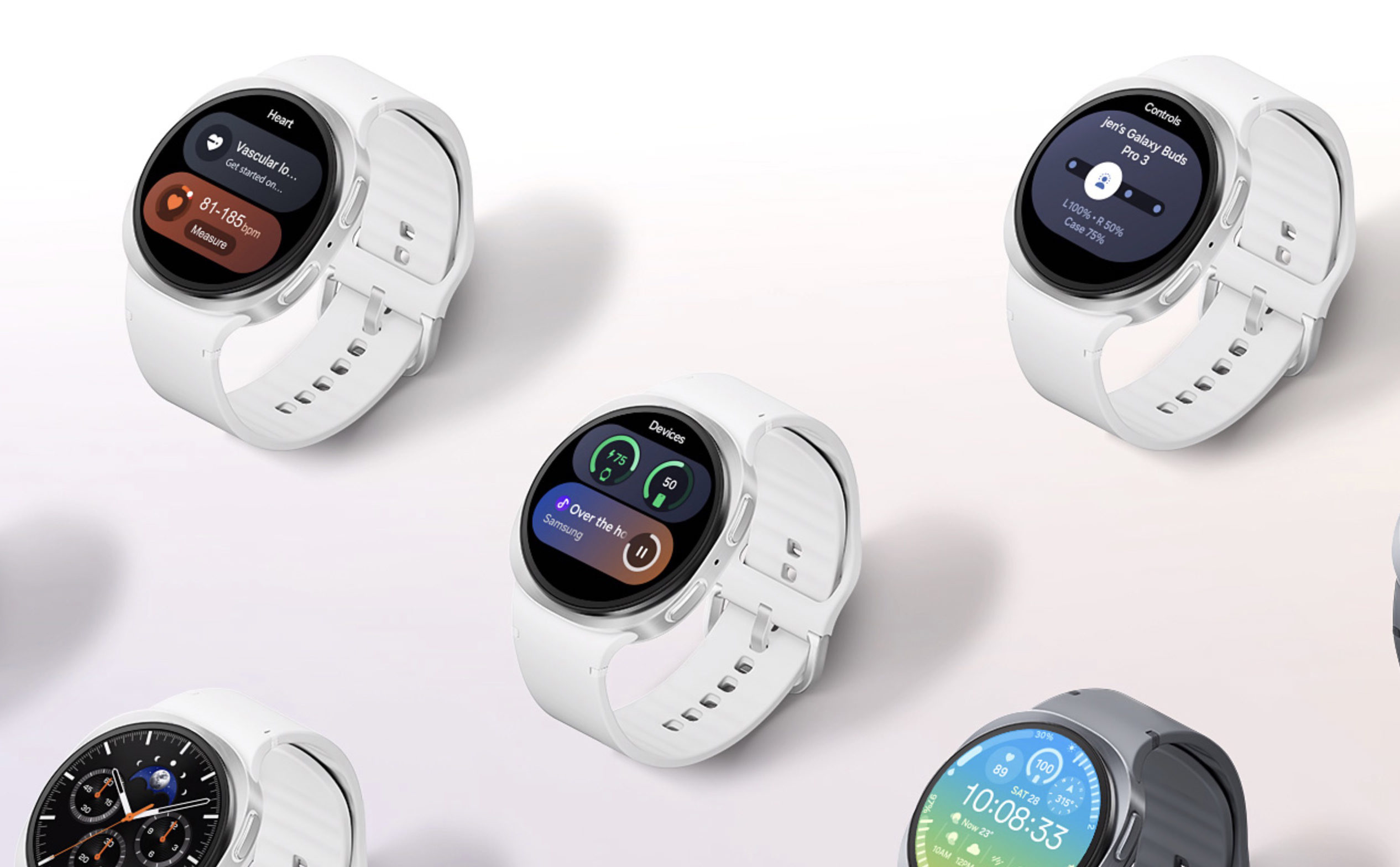 galaxy-watch8-diem-nhan-2.jpeg