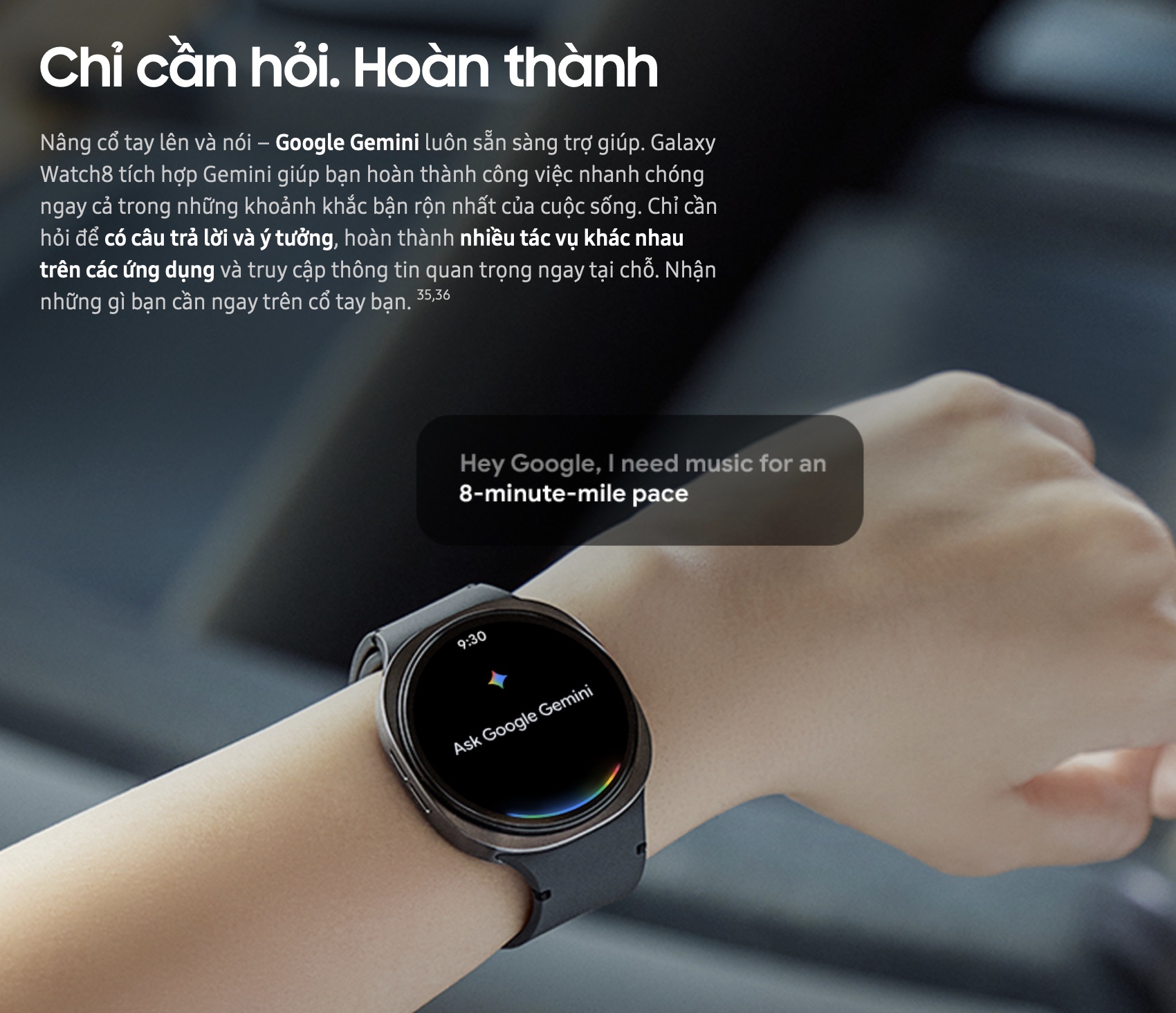 galaxy-watch8-diem-nhan-3.jpeg