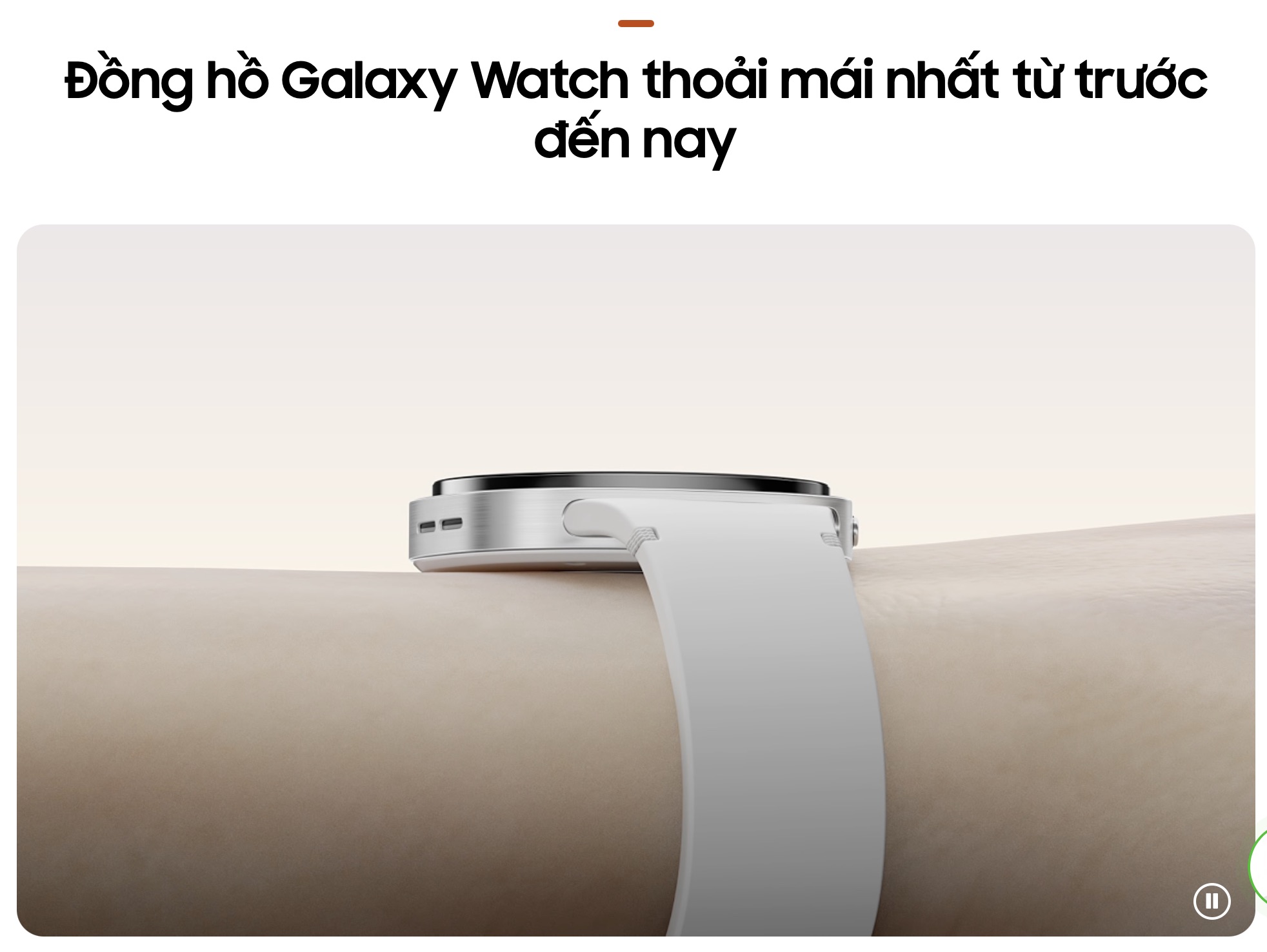 galaxy-watch8-diem-nhan-4.jpeg