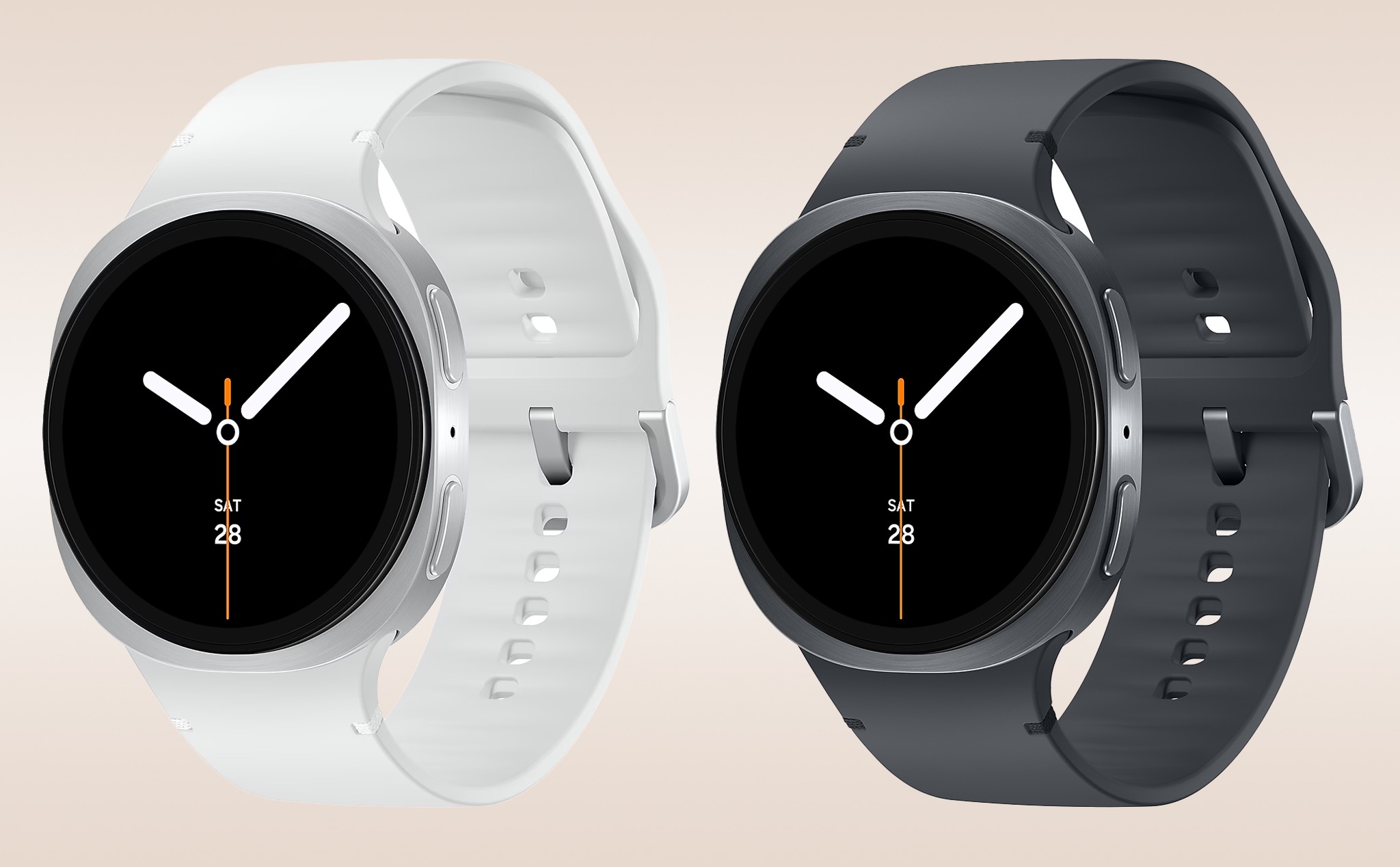 samsung-galaxy-watch8-mau-sac.jpeg