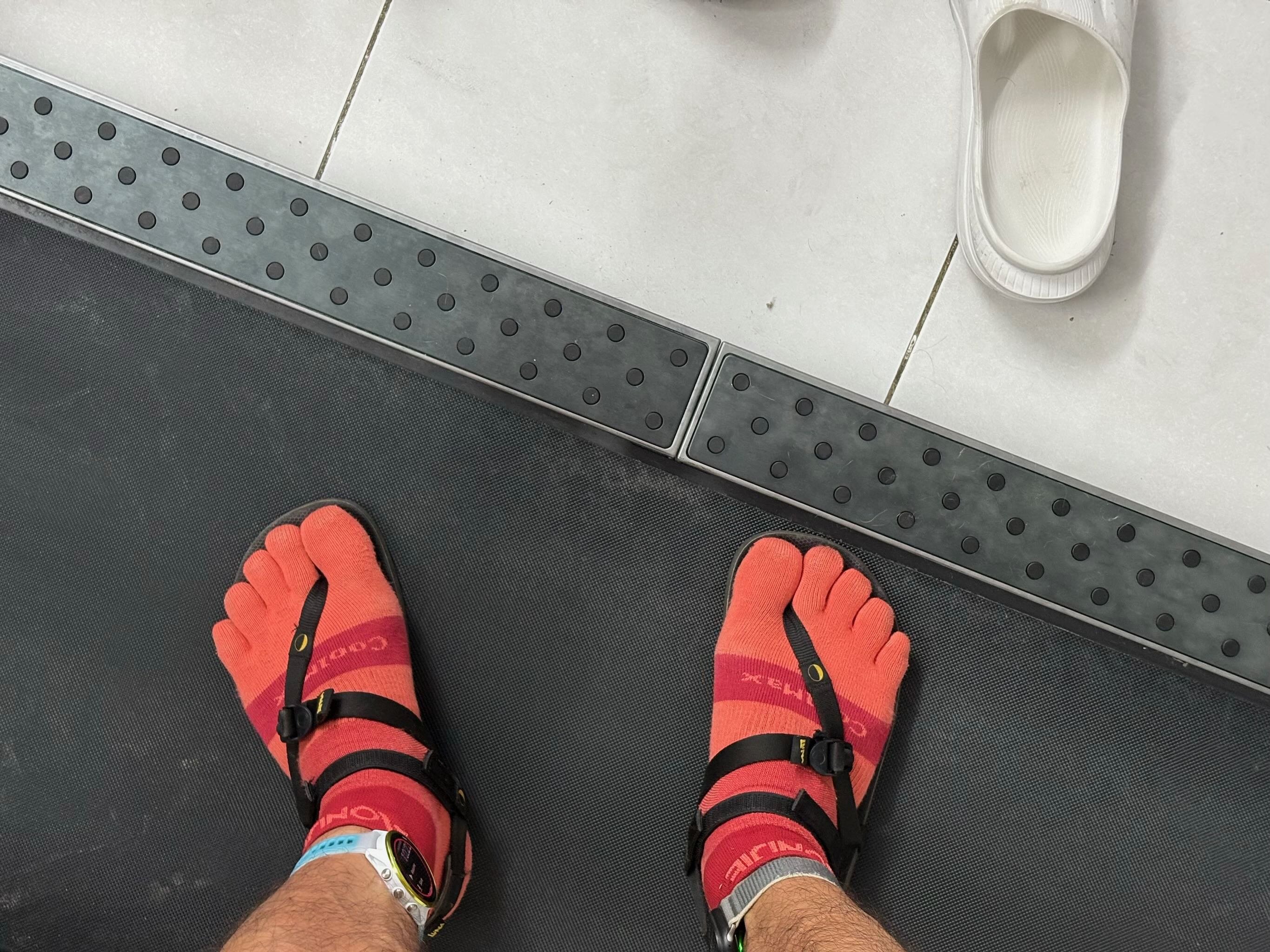 chay bo-200km16.jpeg