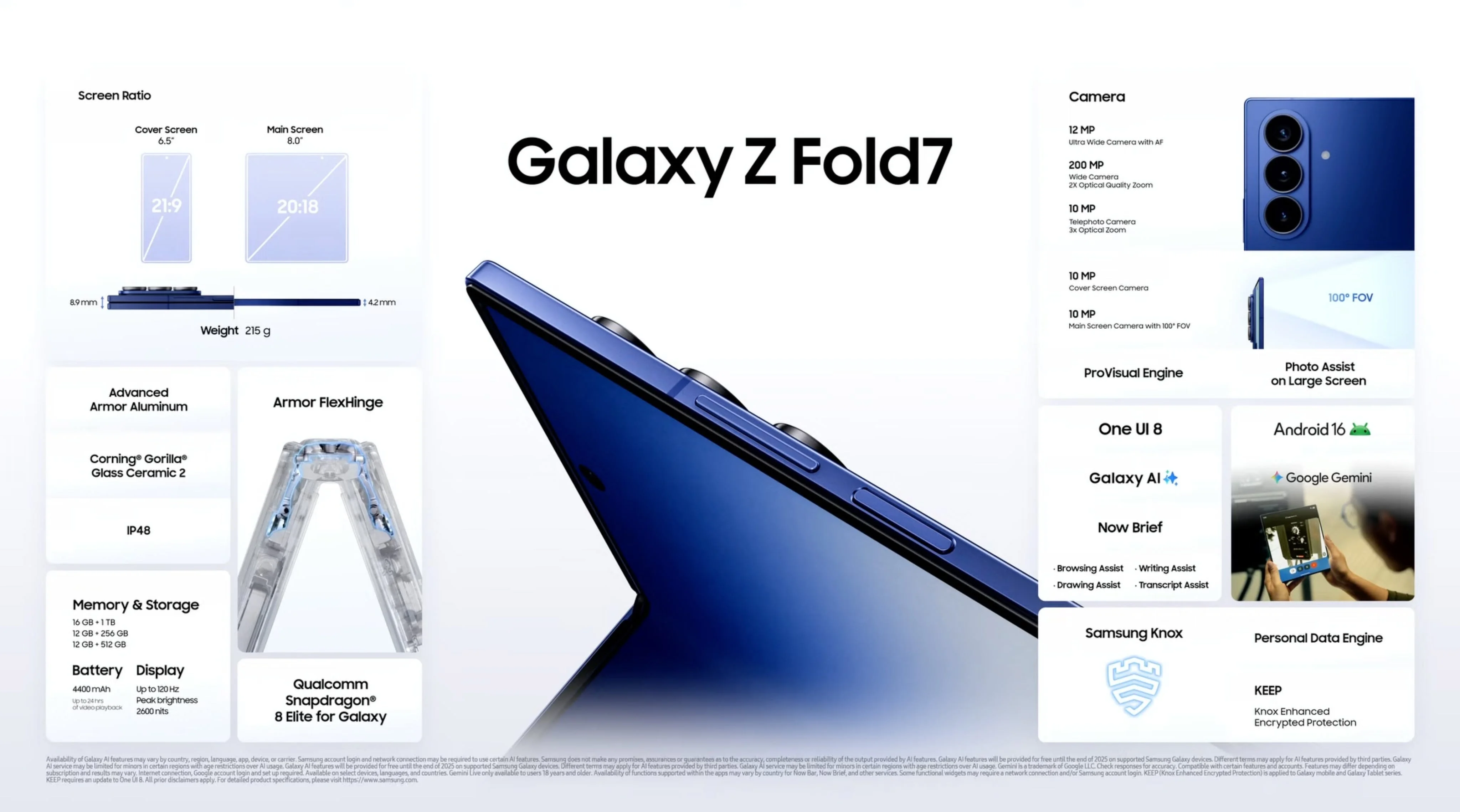 gâlxy-z-fold7-diem-nhan.jpeg