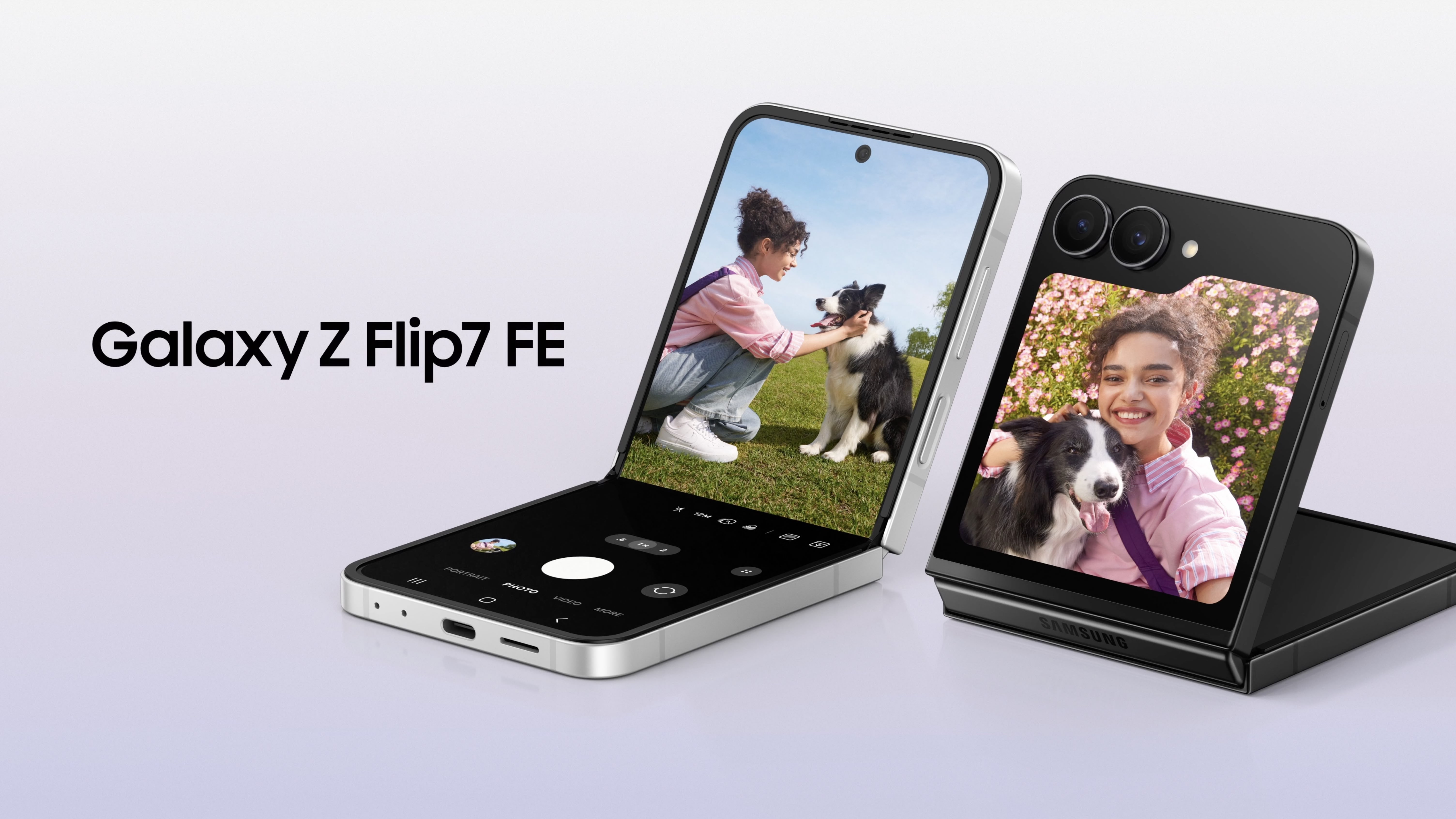 z-flip7-fe.jpeg