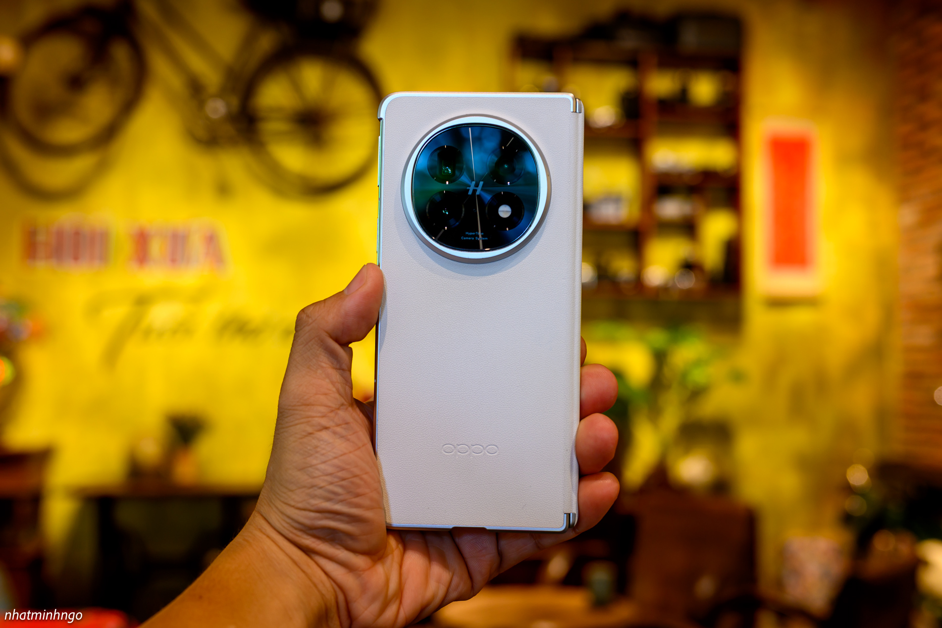 oppo-n5-2.jpg