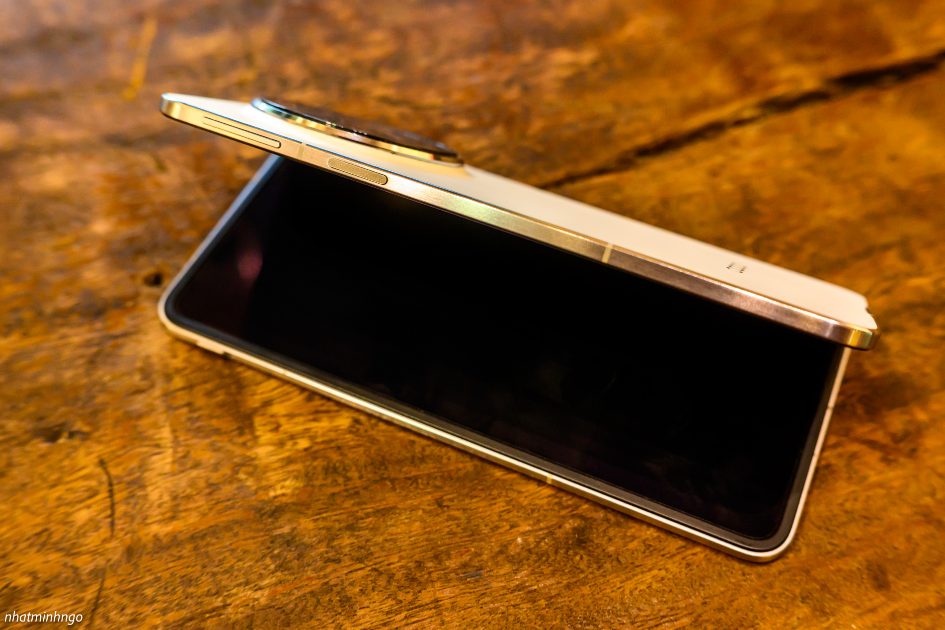 oppo-n5-14.jpg