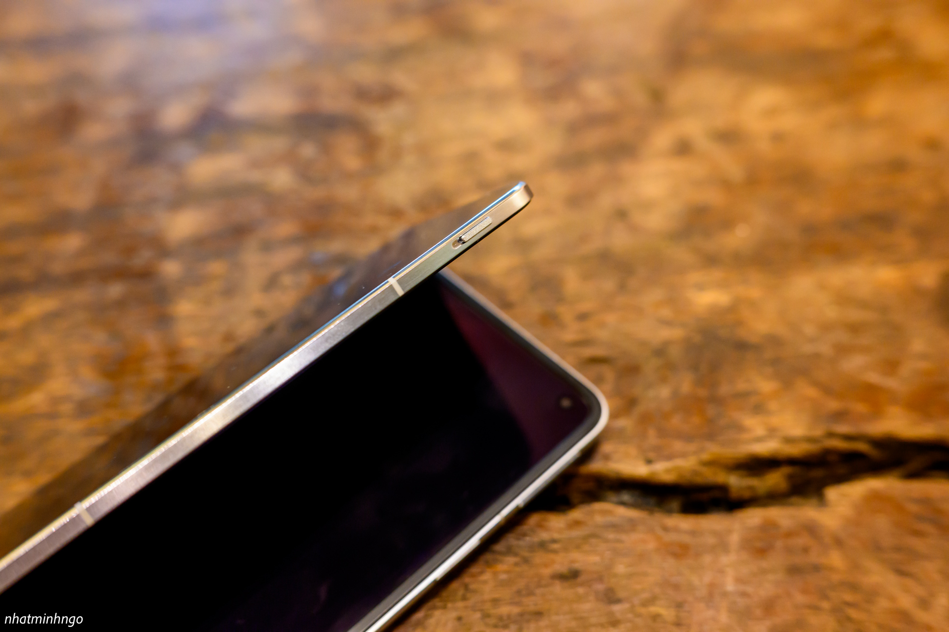 oppo-n5-13.jpg