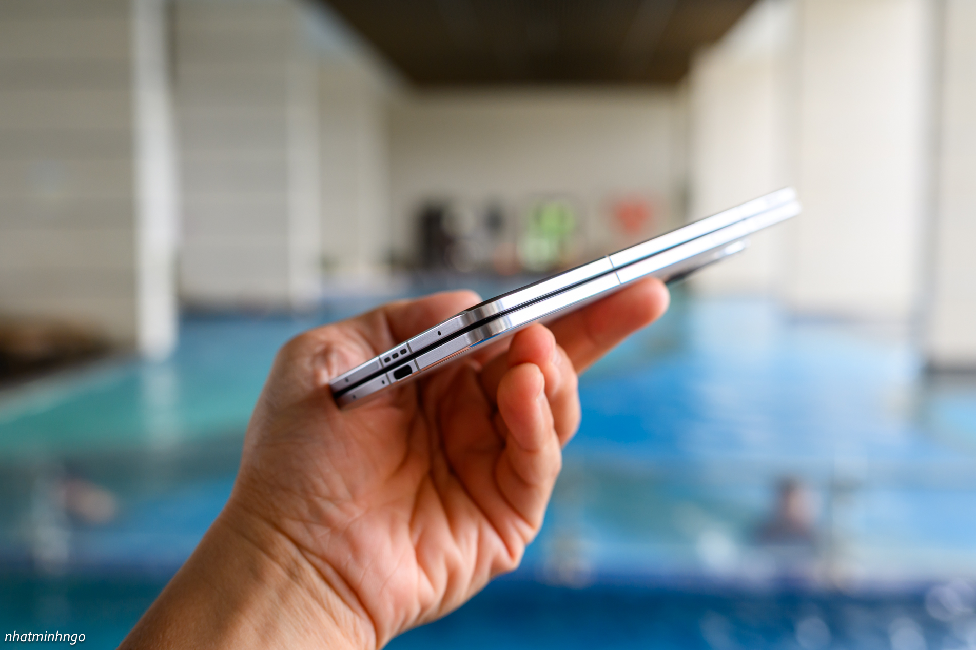 oppo-n5-72.jpg