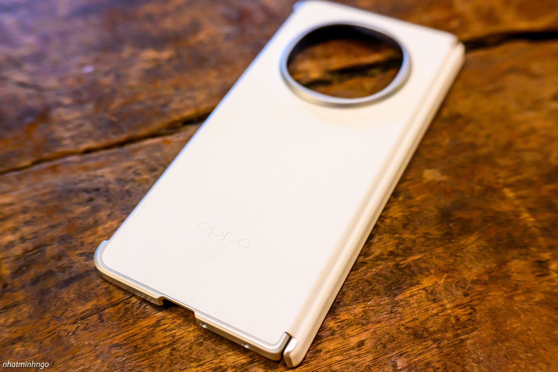 oppo-n5-17.jpg