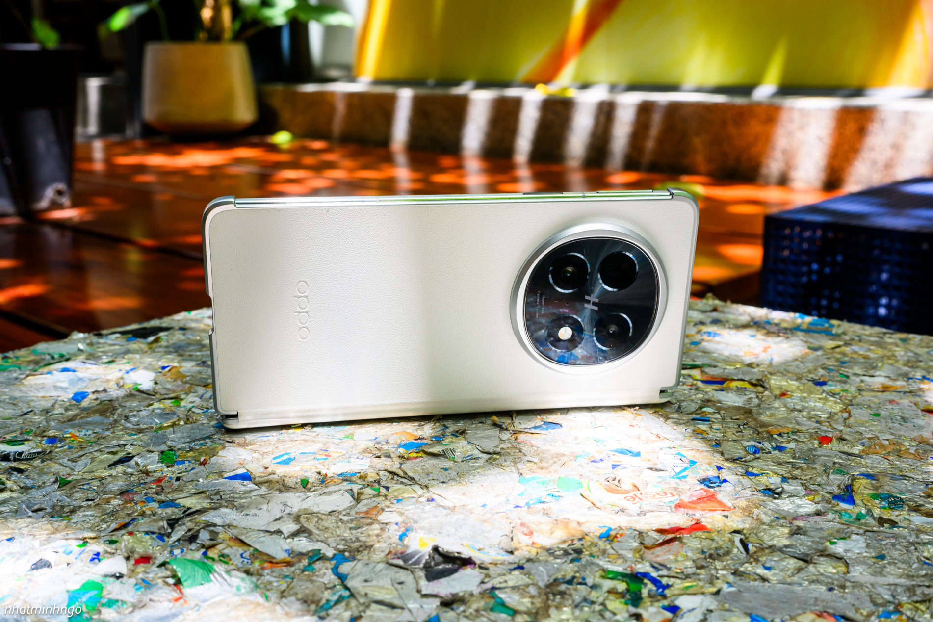 oppo-n5-44.jpg