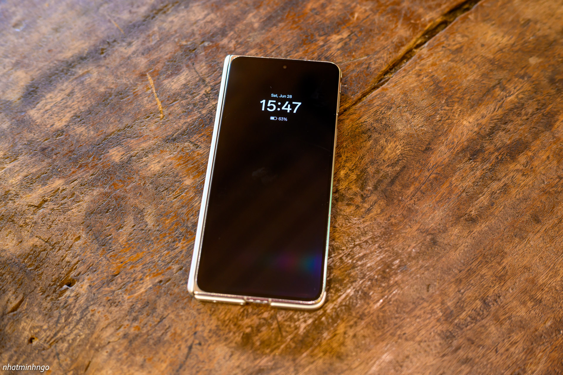 oppo-n5-1.jpg