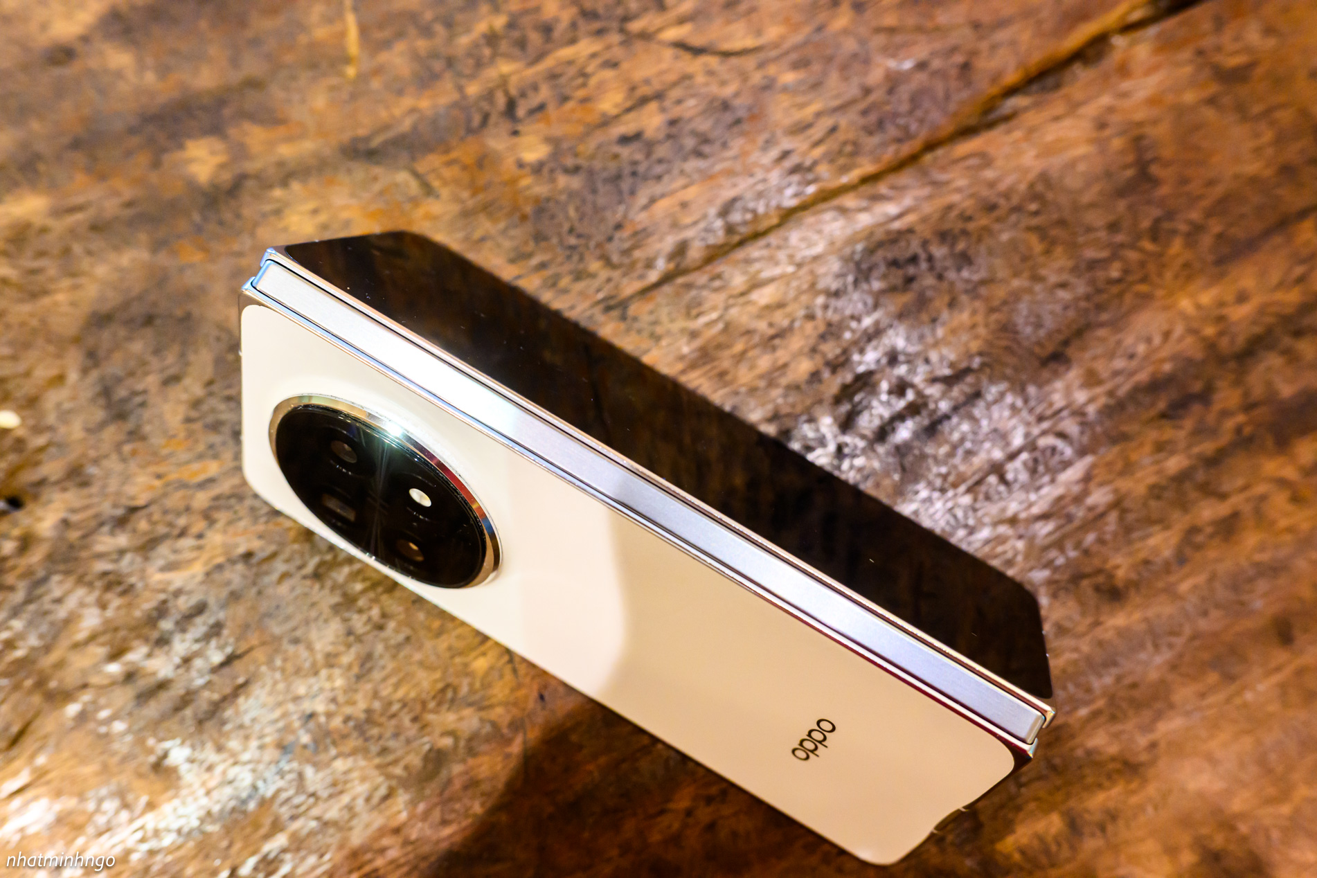 oppo-n5-9.jpg