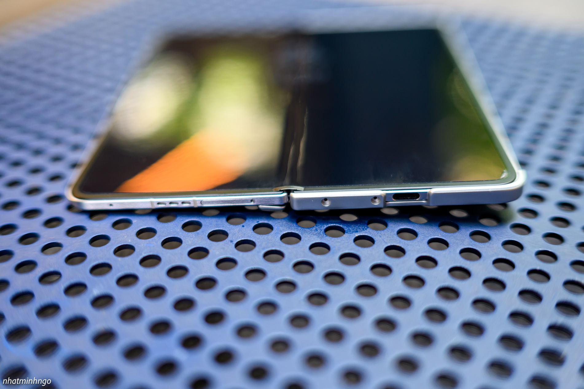 oppo-n5-29.jpg