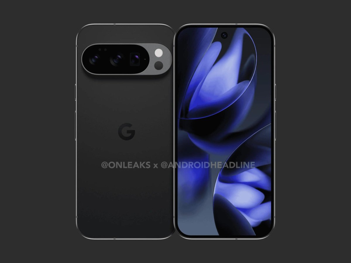 pixel-10-pro-render-thiet-ke.jpg