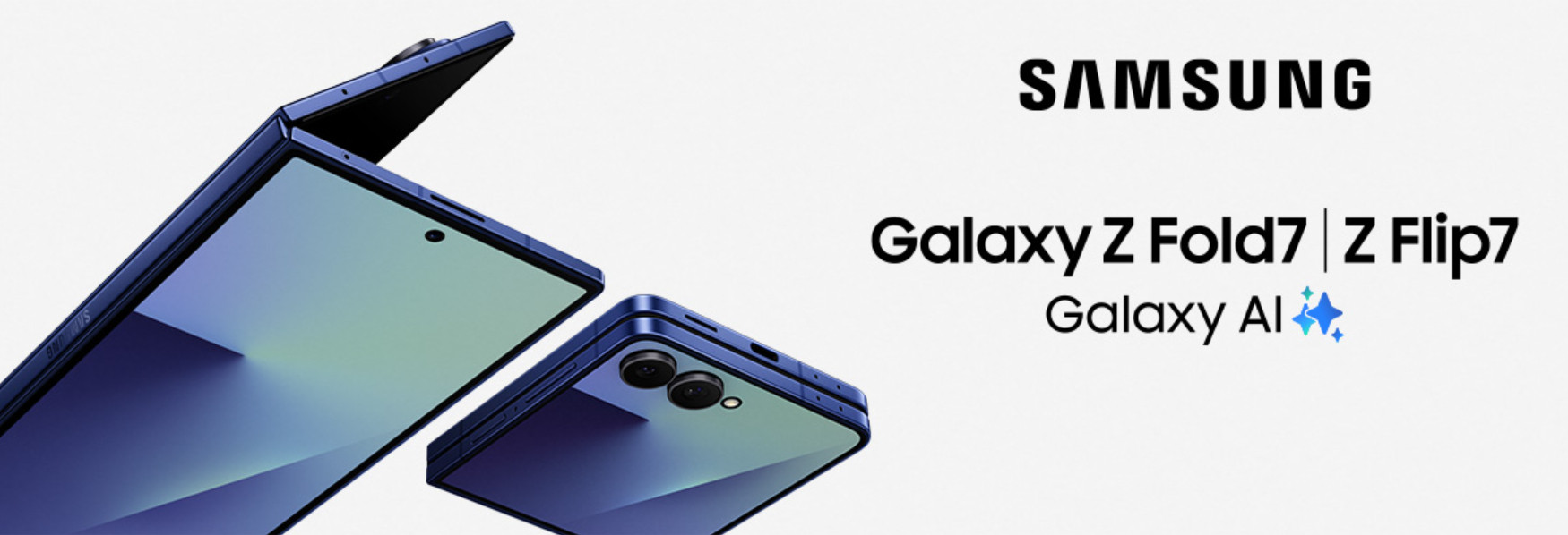 samsung-galaxy-z-fold7-z-flip7.jpg