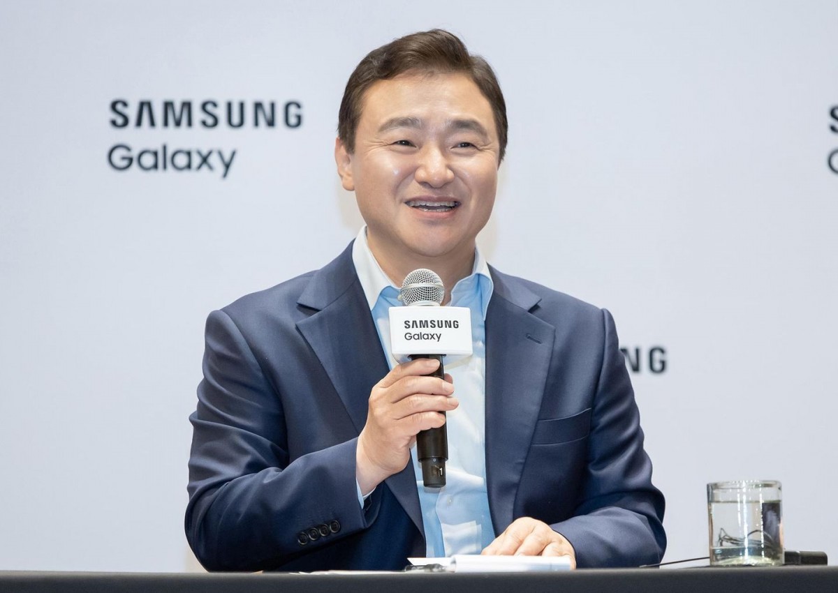 samsung-electronics-tm-roh.jpg