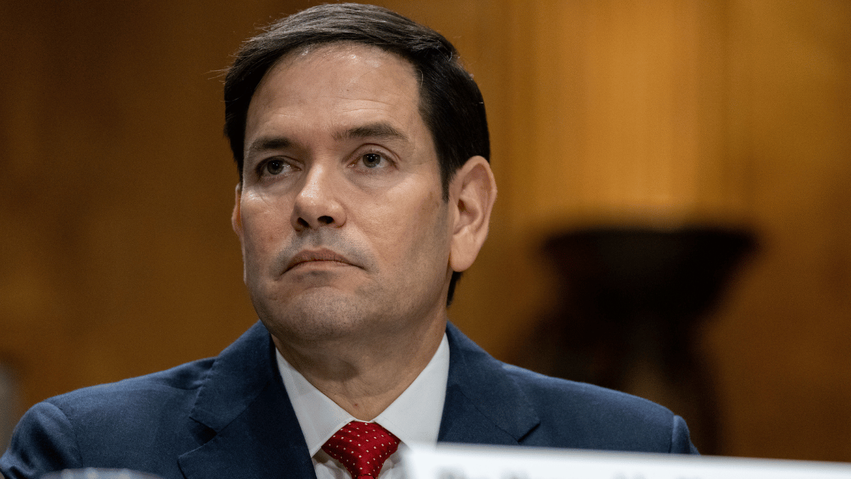 Marco-Rubio.webp