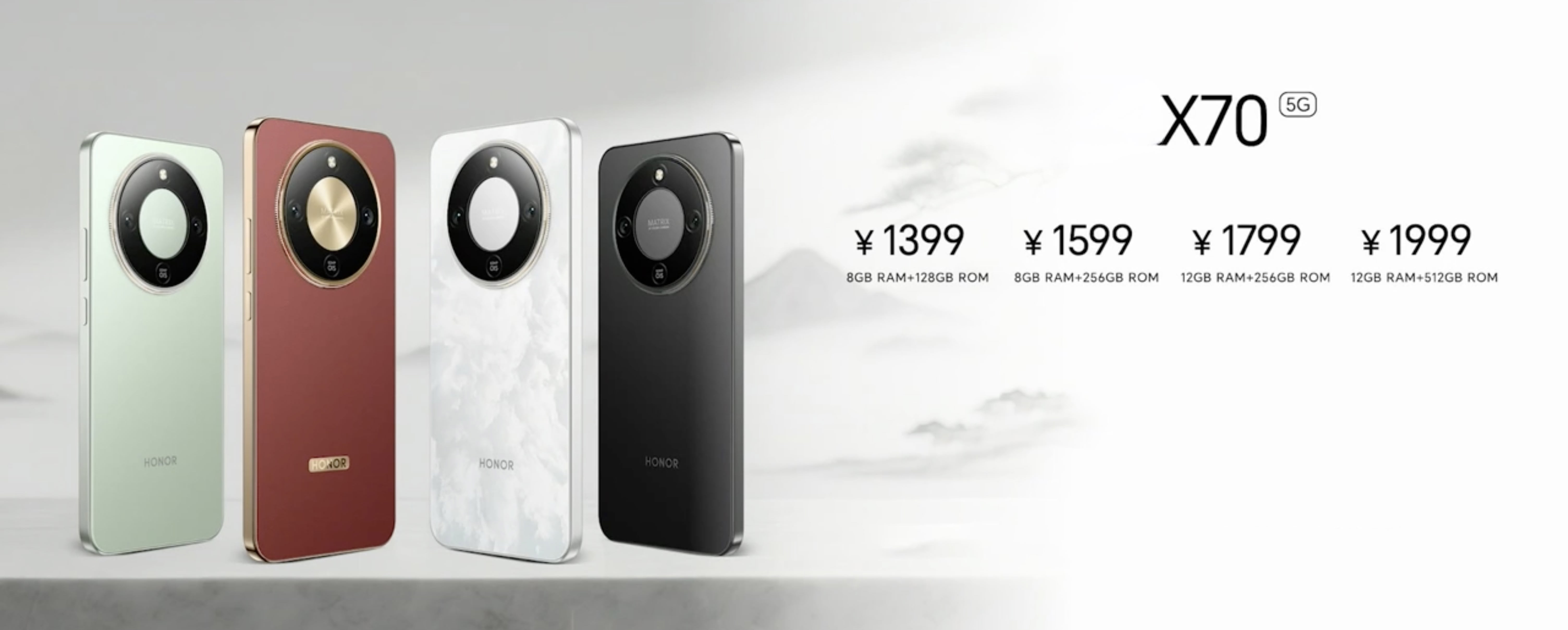 honor-x70-5g-gia.jpeg