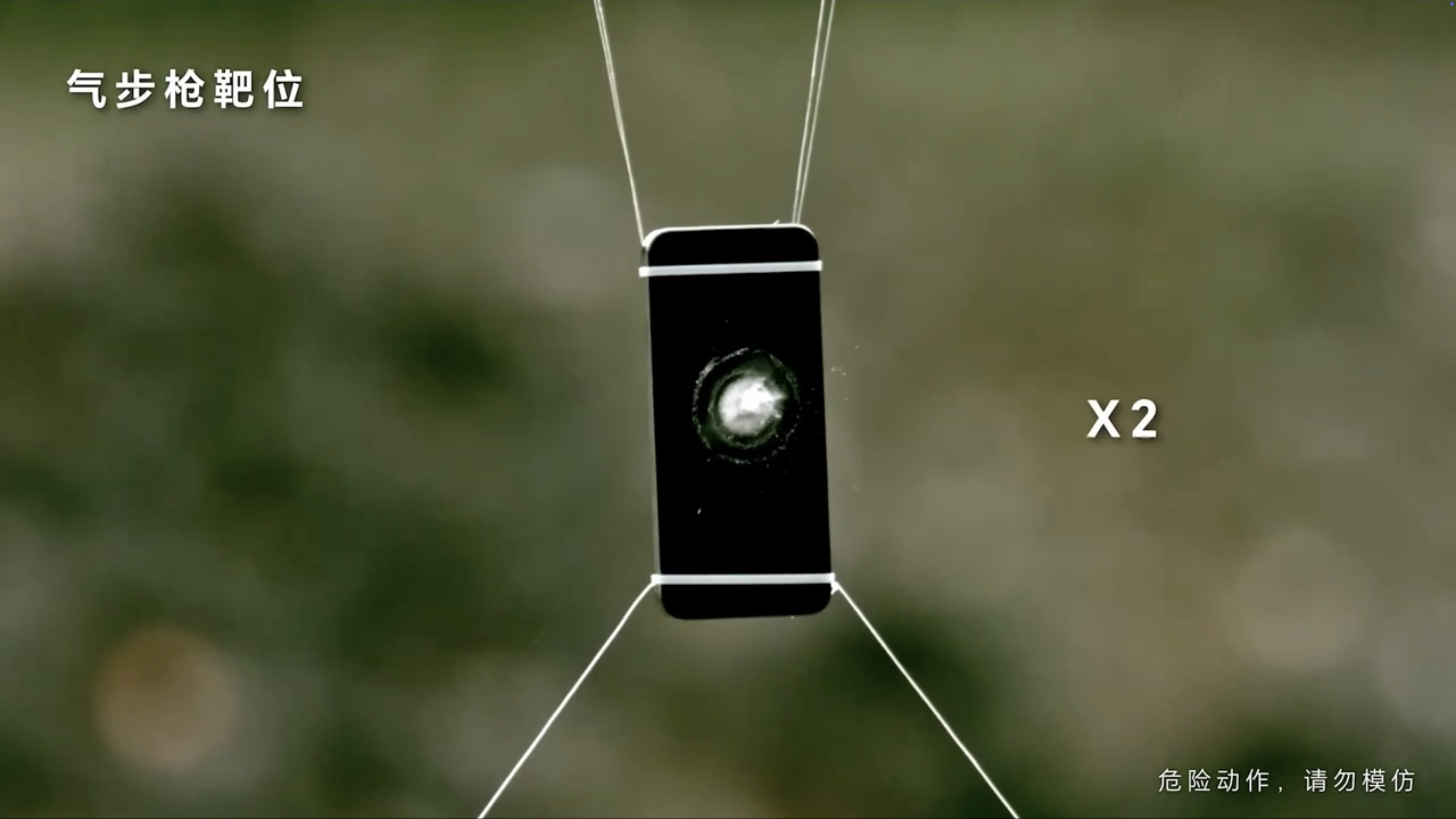 honor-x70-5g-diem-nhan-1.jpeg