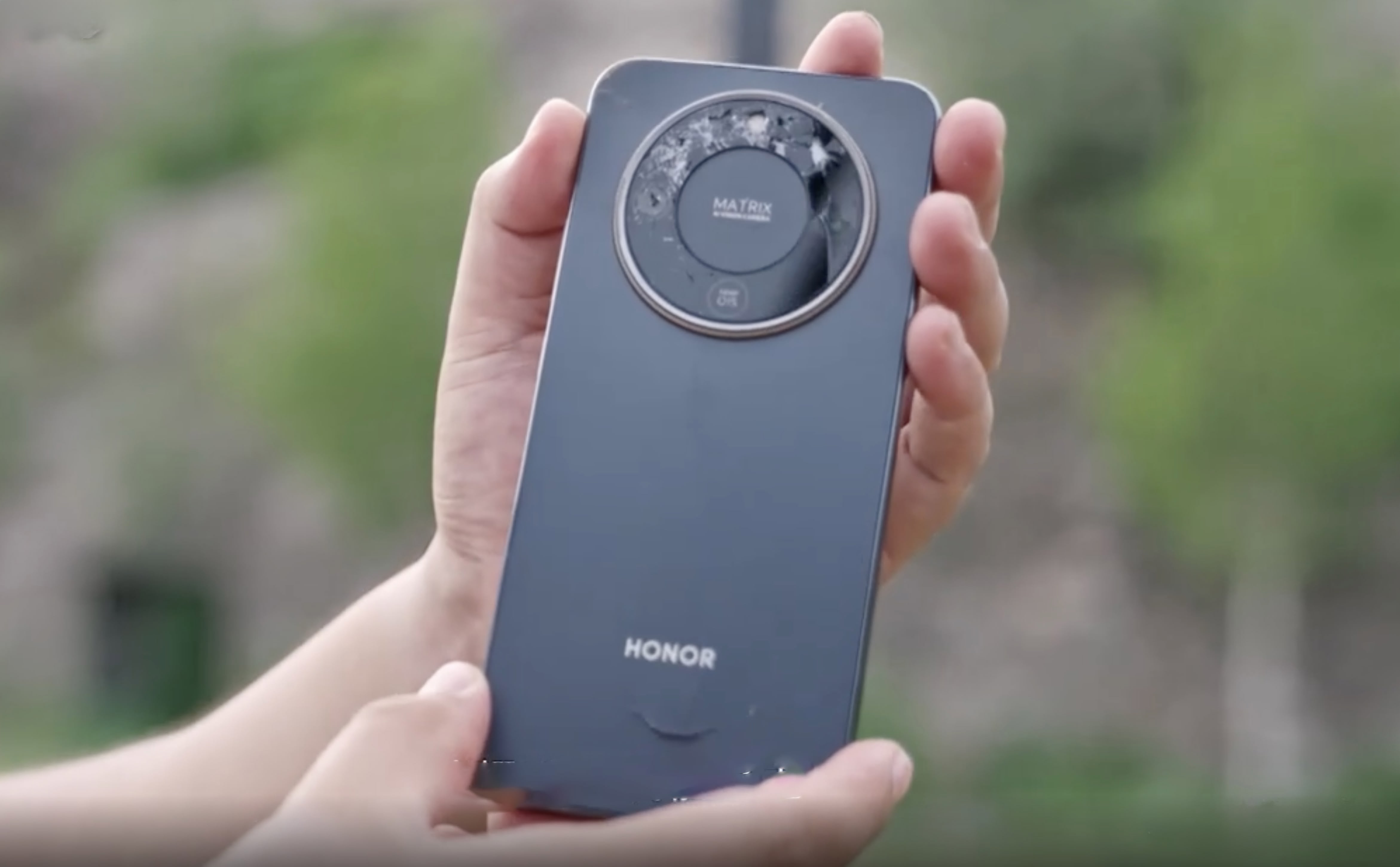 honor-x70-5g-diem-nhan-2.jpeg