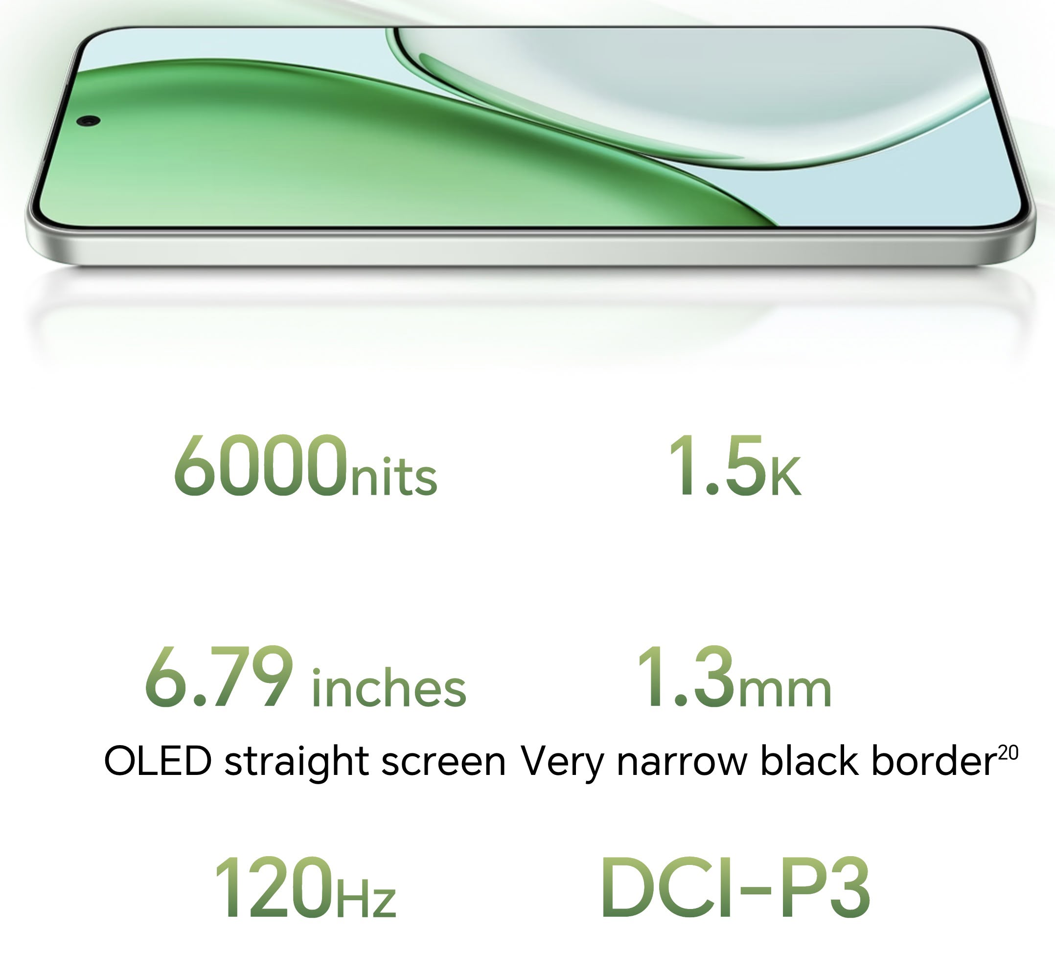 honor-x70-5g-diem-nhan-14.jpeg