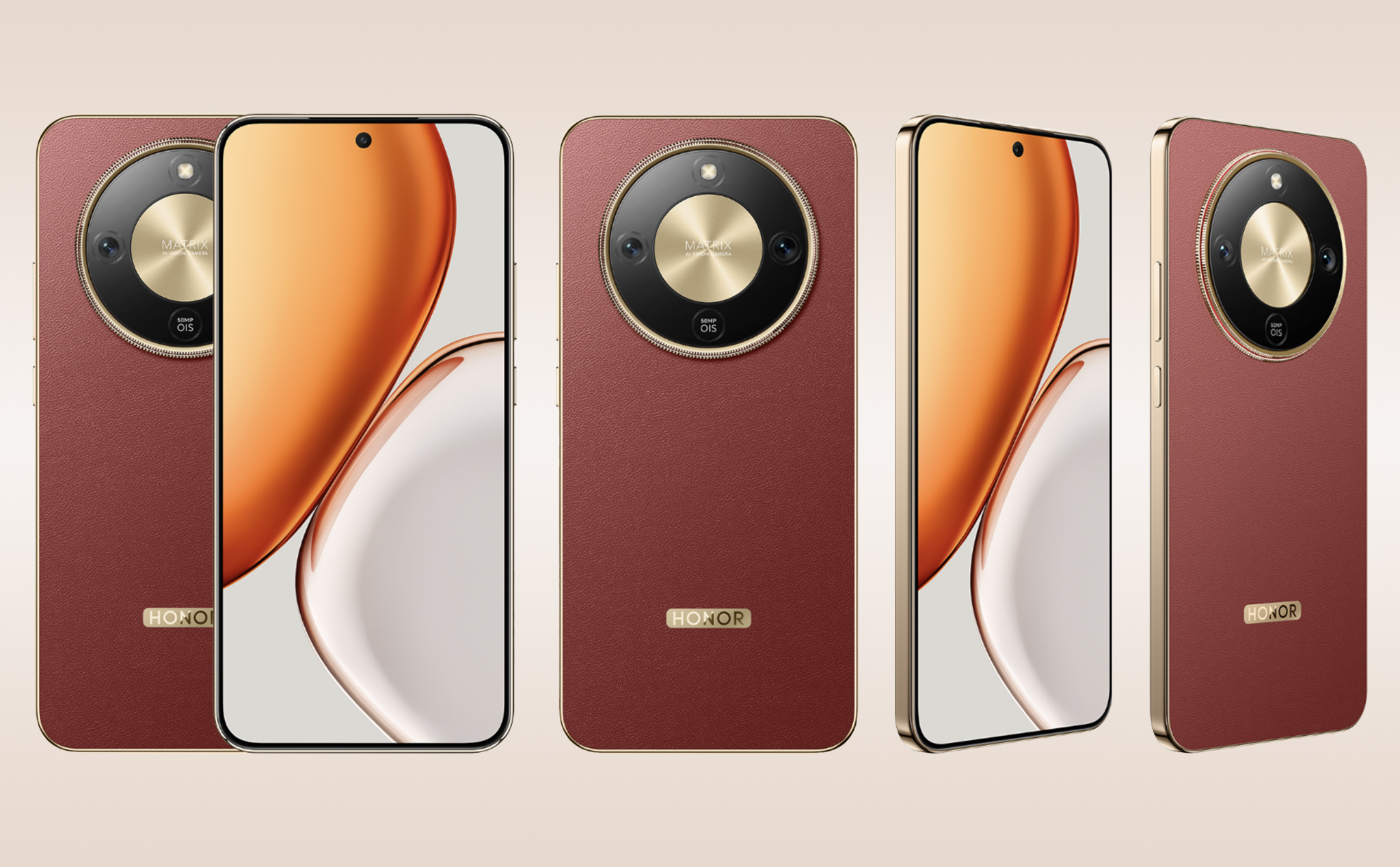 honor-x70-5g-thiet-ke.jpg