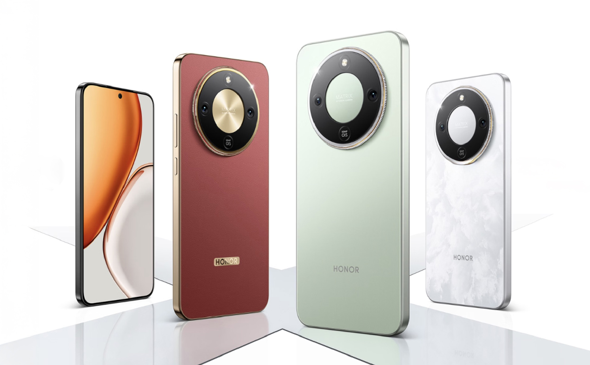 honor-x70-5g-ra-mat-thumb.jpg