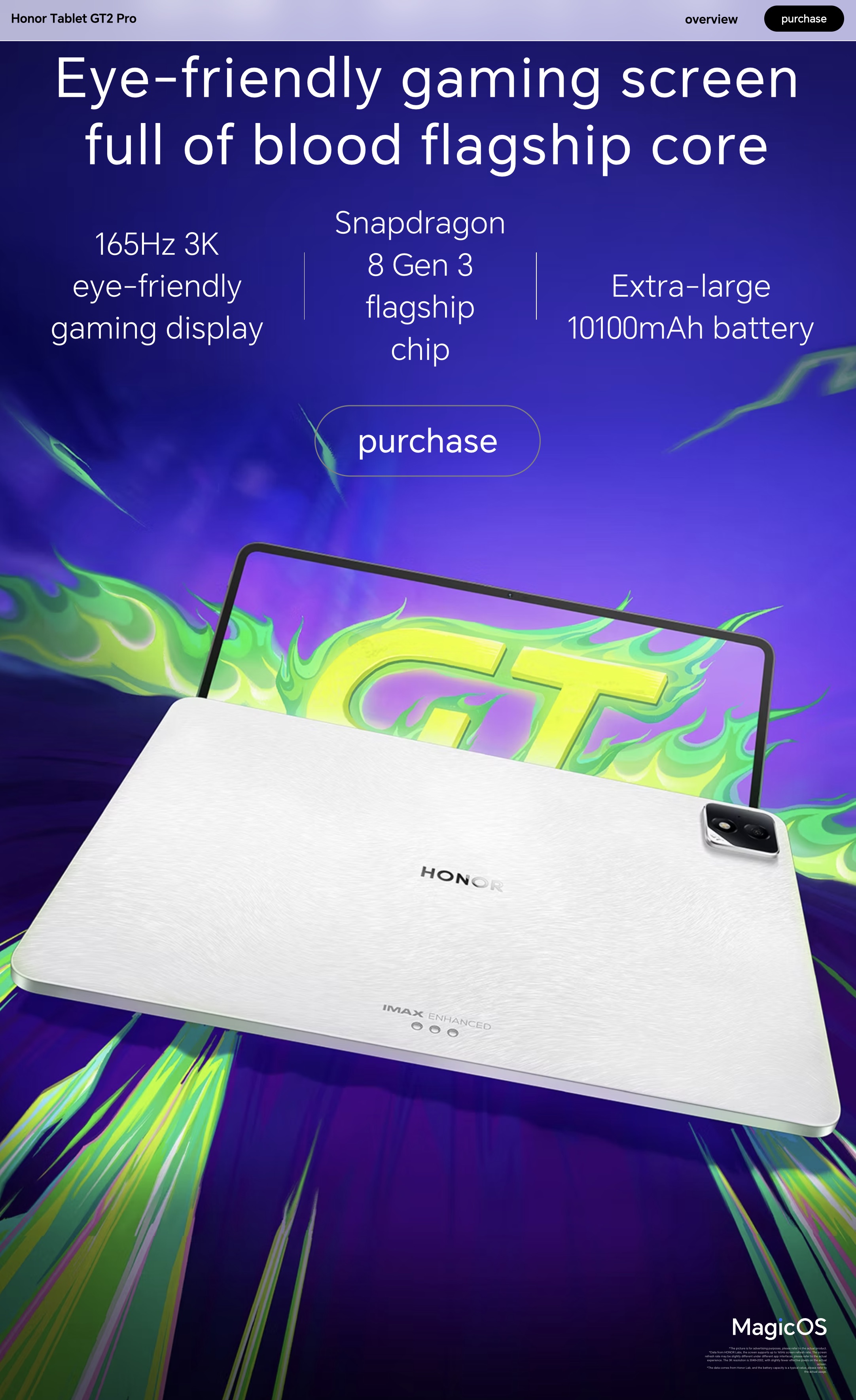 honor-pad-gt2-pro-cau-hinh-2.jpeg