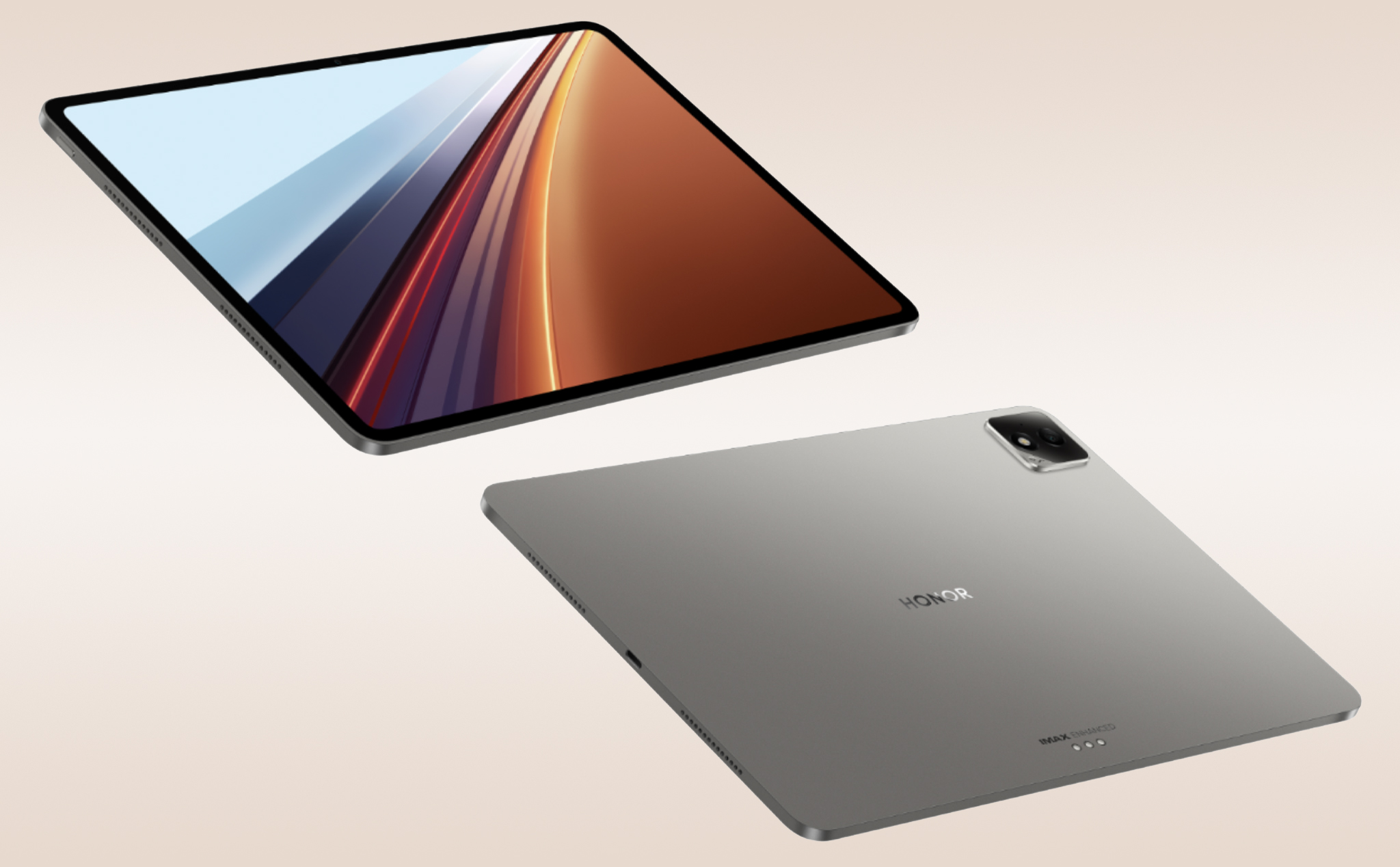 honor-pad-gt2-pro-thiet-ke-1.jpg