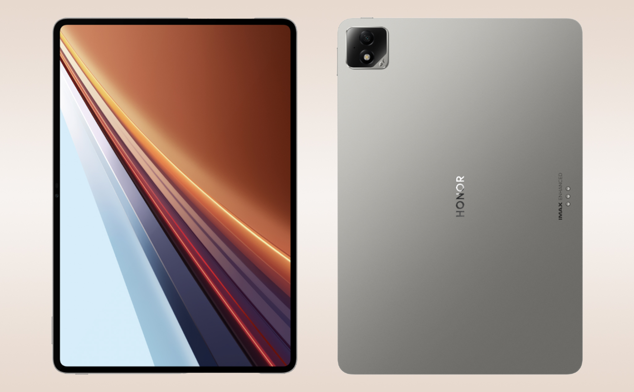 honor-pad-gt2-pro-thiet-ke.jpg