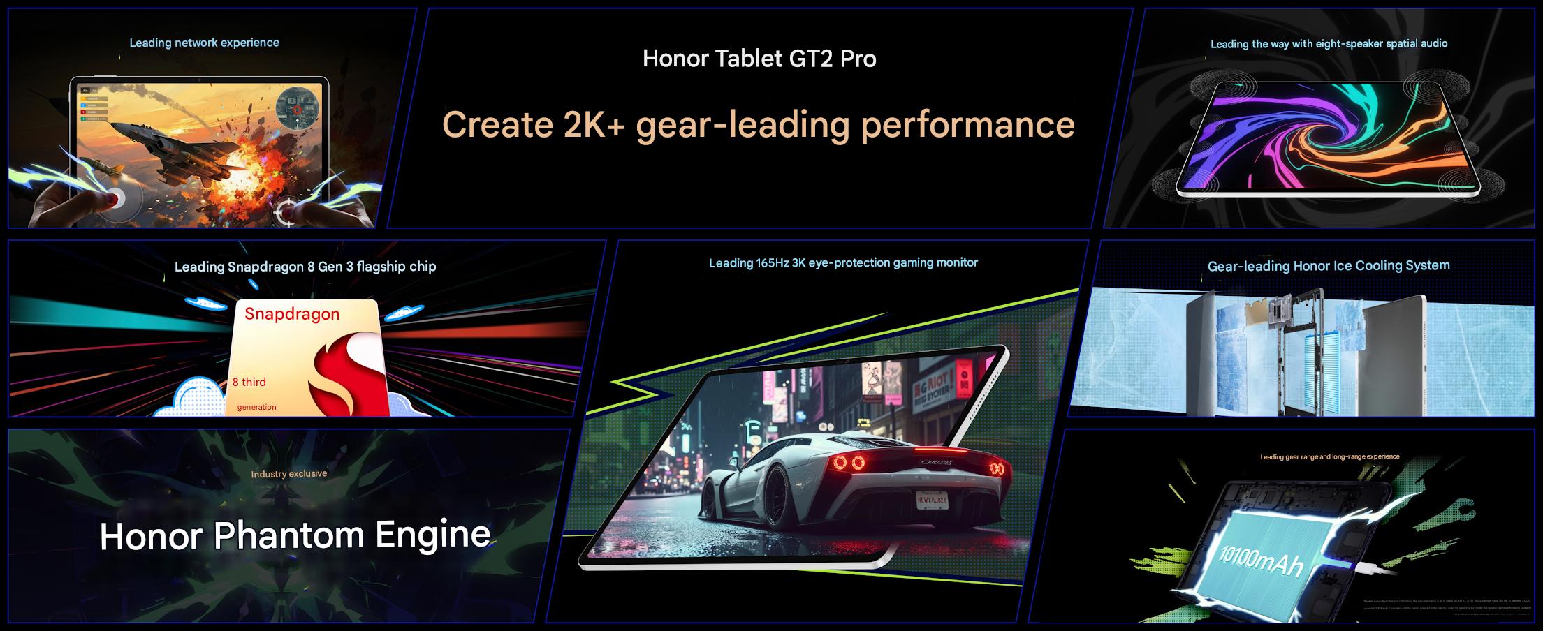 honor-pad-gt2-pro-diem-nhan.jpg
