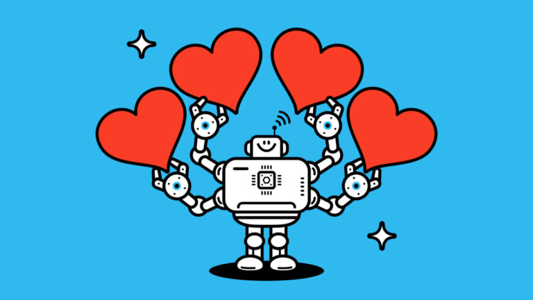 Robot Hearts 768x432.jpg